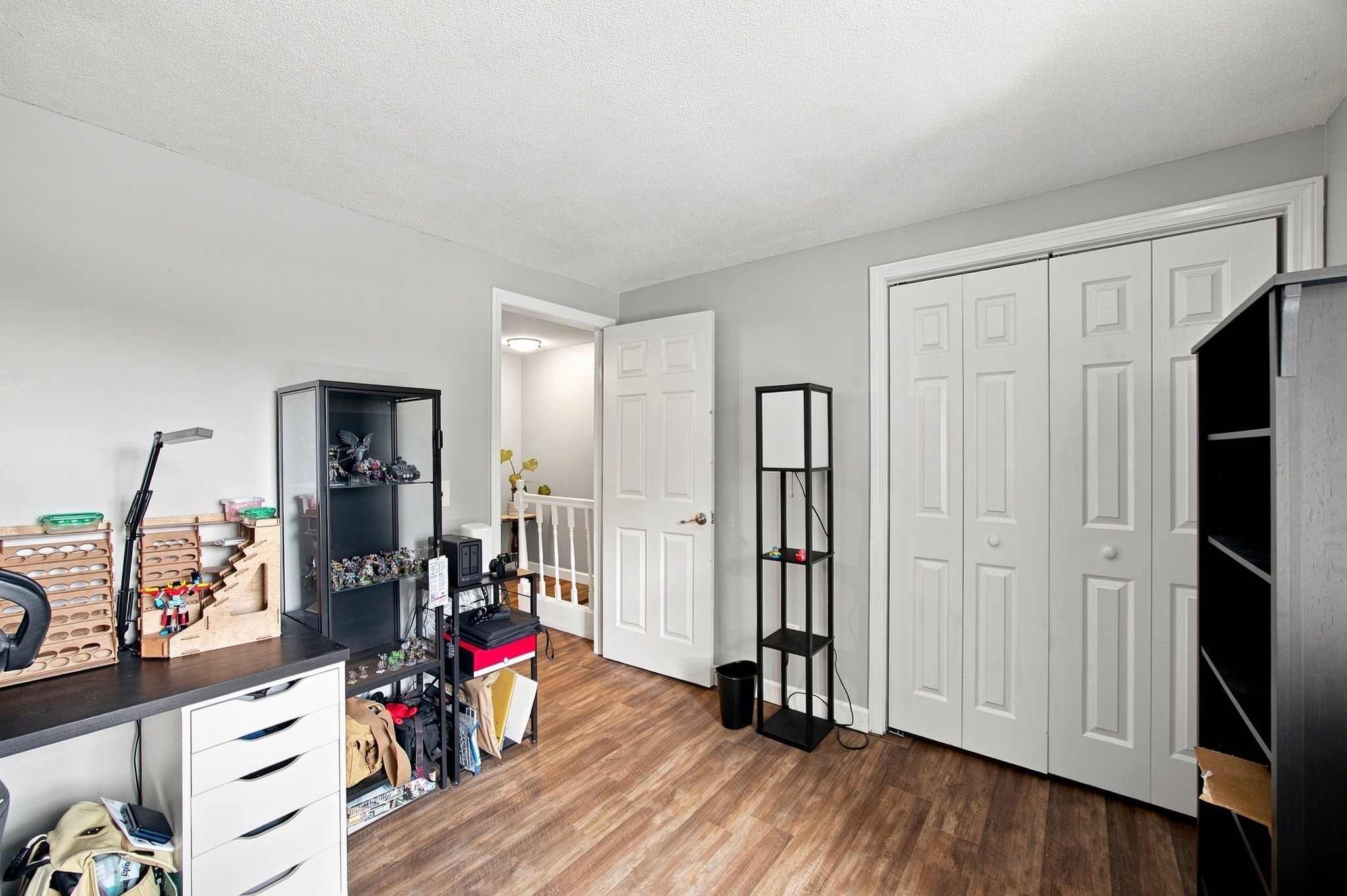 7 Corey Colonial # 7 Property Photo 19