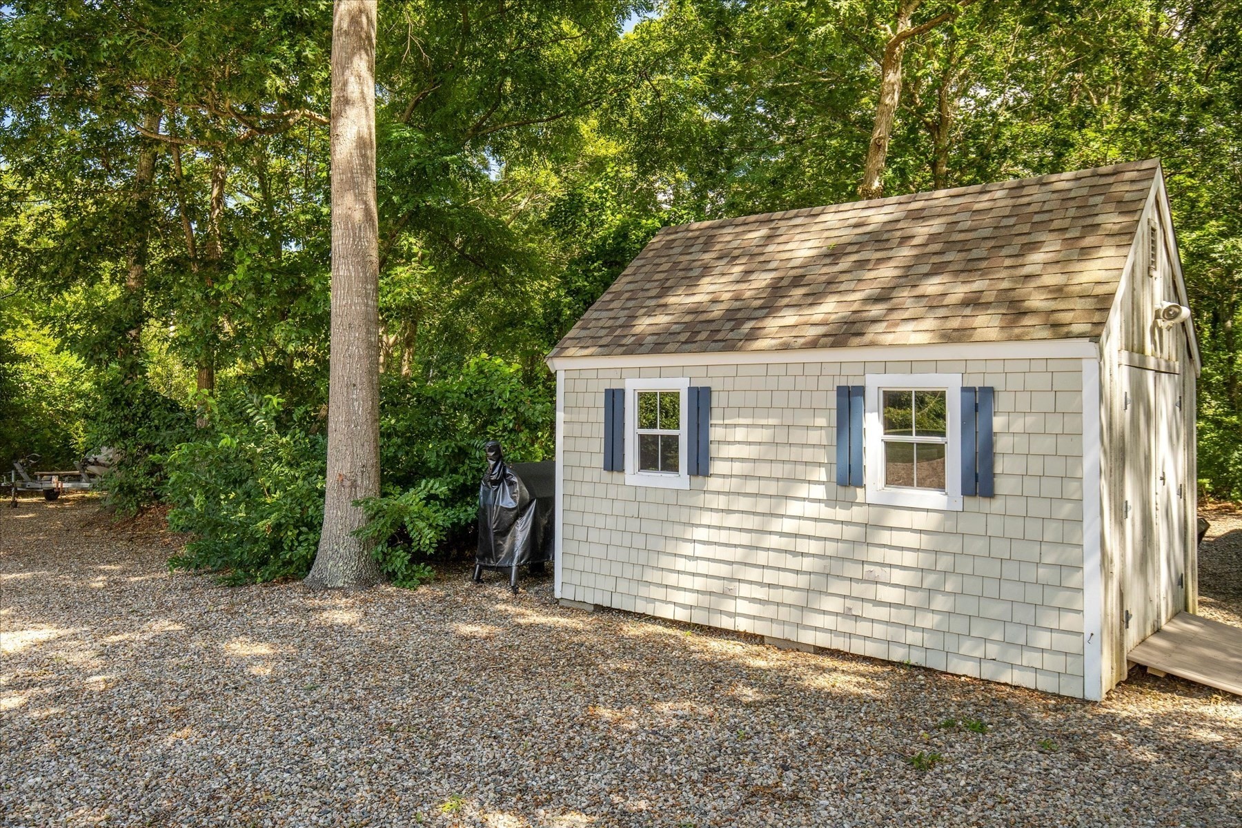 58 Fox Crossing Rd Property Photo 41