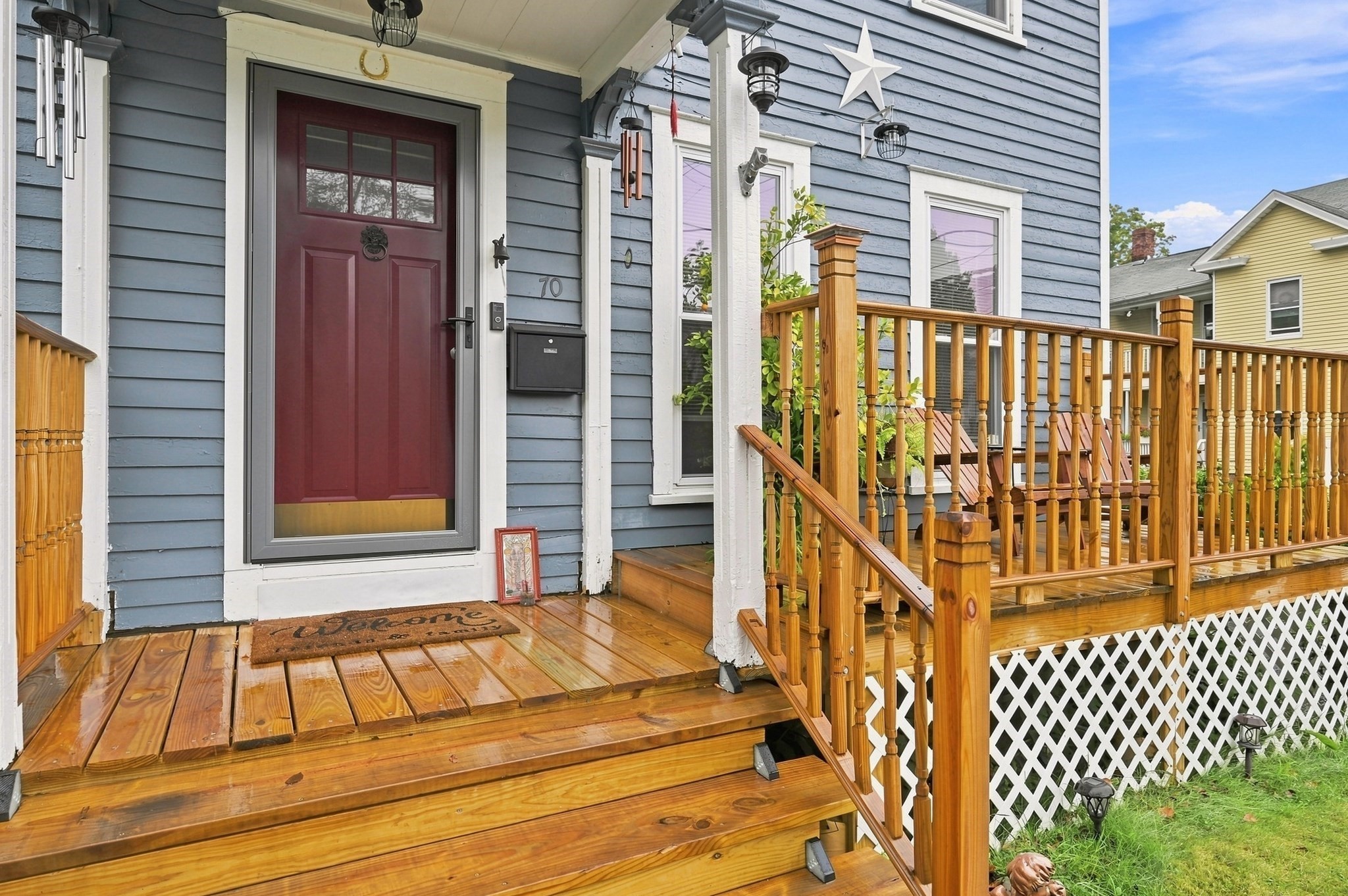 70 Pine St Property Photo 2