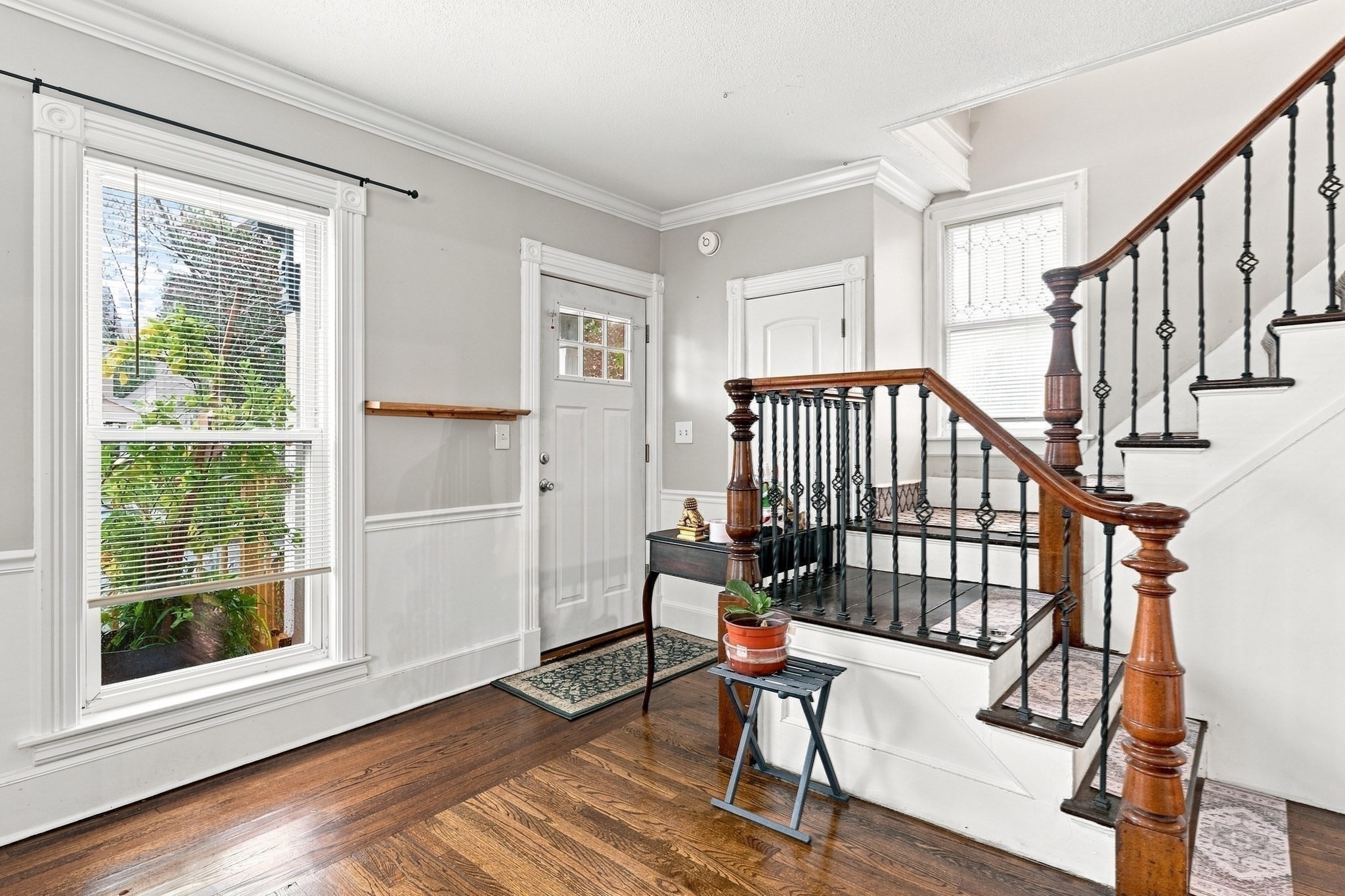 70 Pine St Property Photo 11