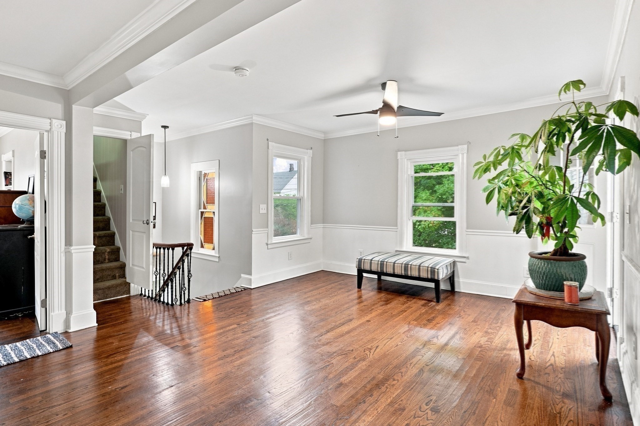 70 Pine St Property Photo 15