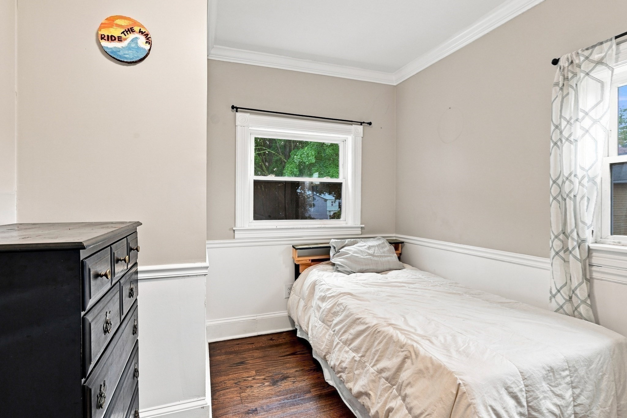 70 Pine St Property Photo 16