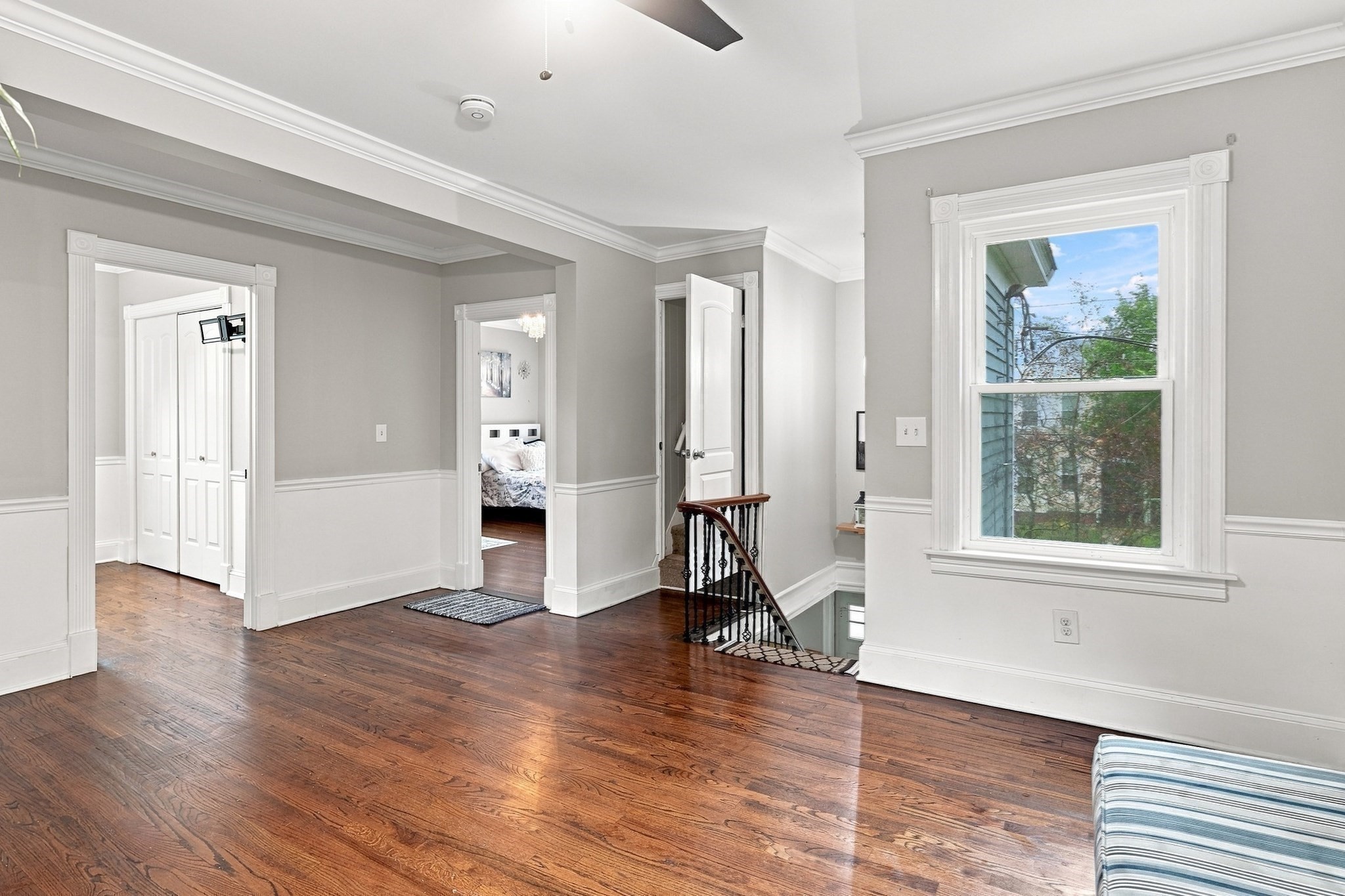 70 Pine St Property Photo 22