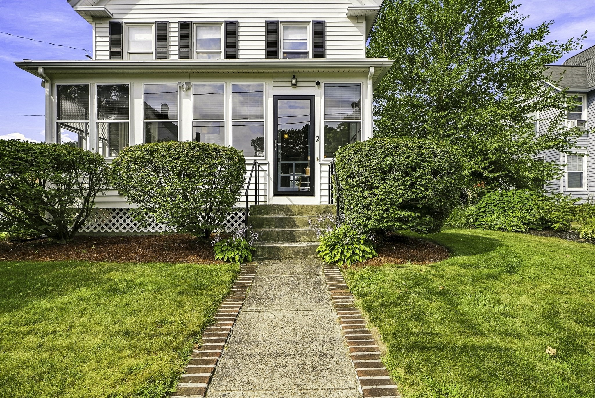 2 Gibbon Avenue Property Photo 3