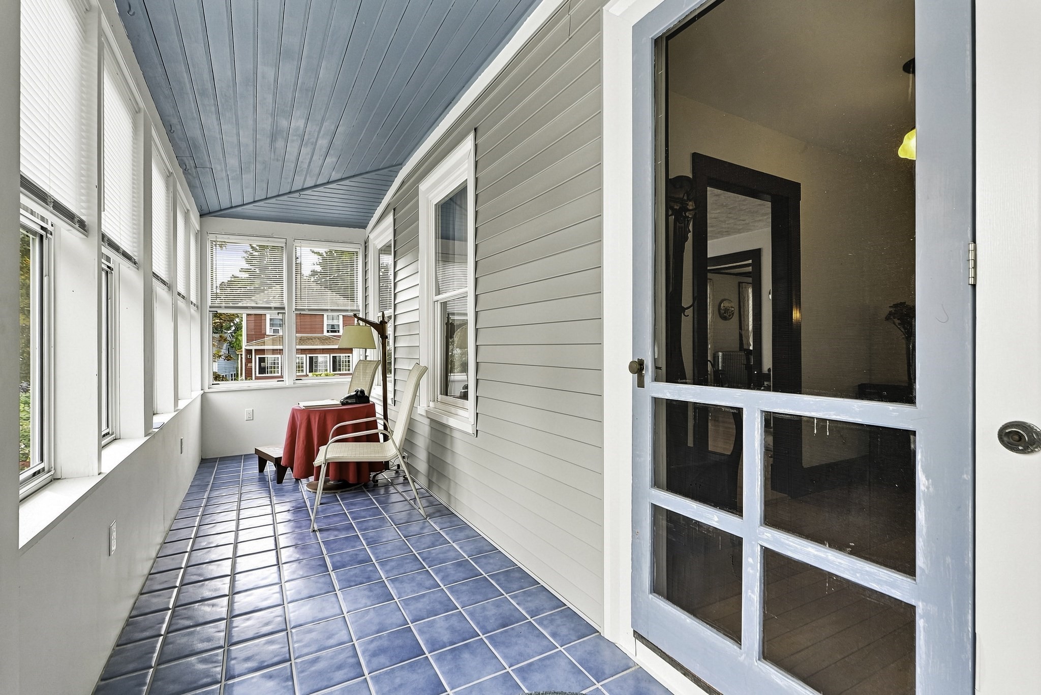 2 Gibbon Avenue Property Photo 4