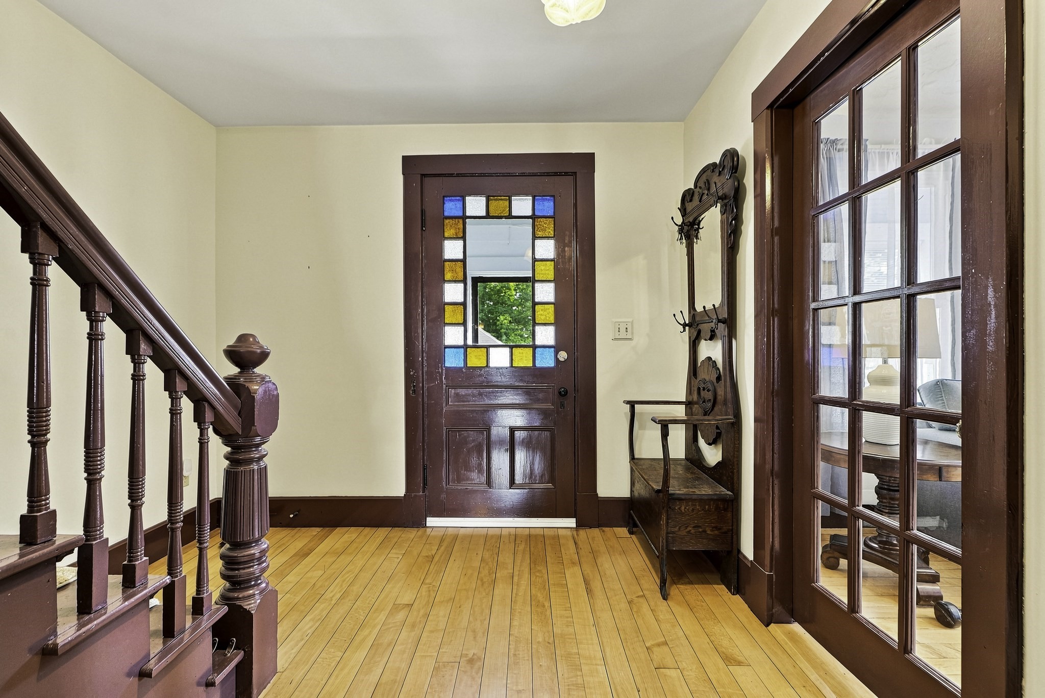 2 Gibbon Avenue Property Photo 5