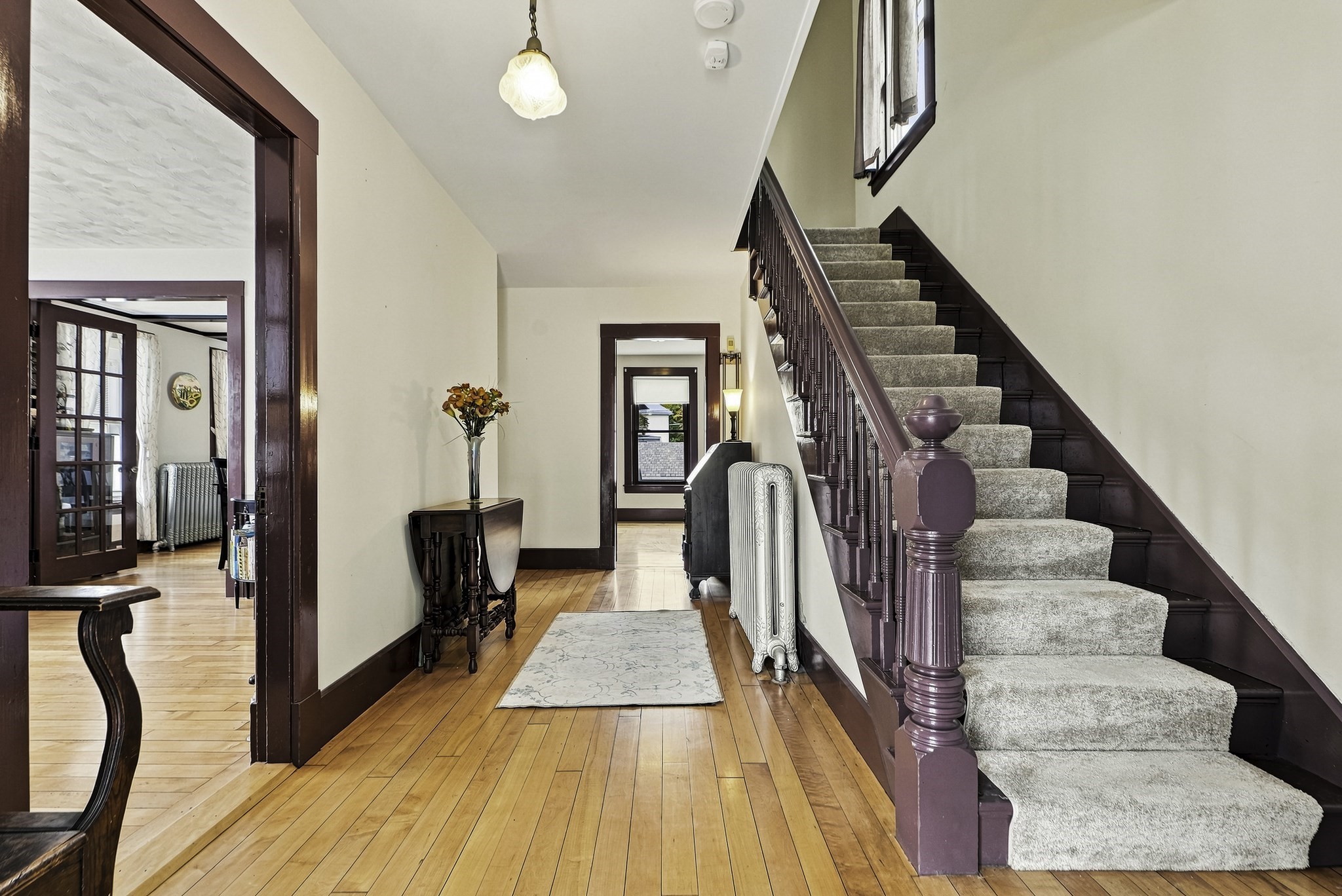 2 Gibbon Avenue Property Photo 6