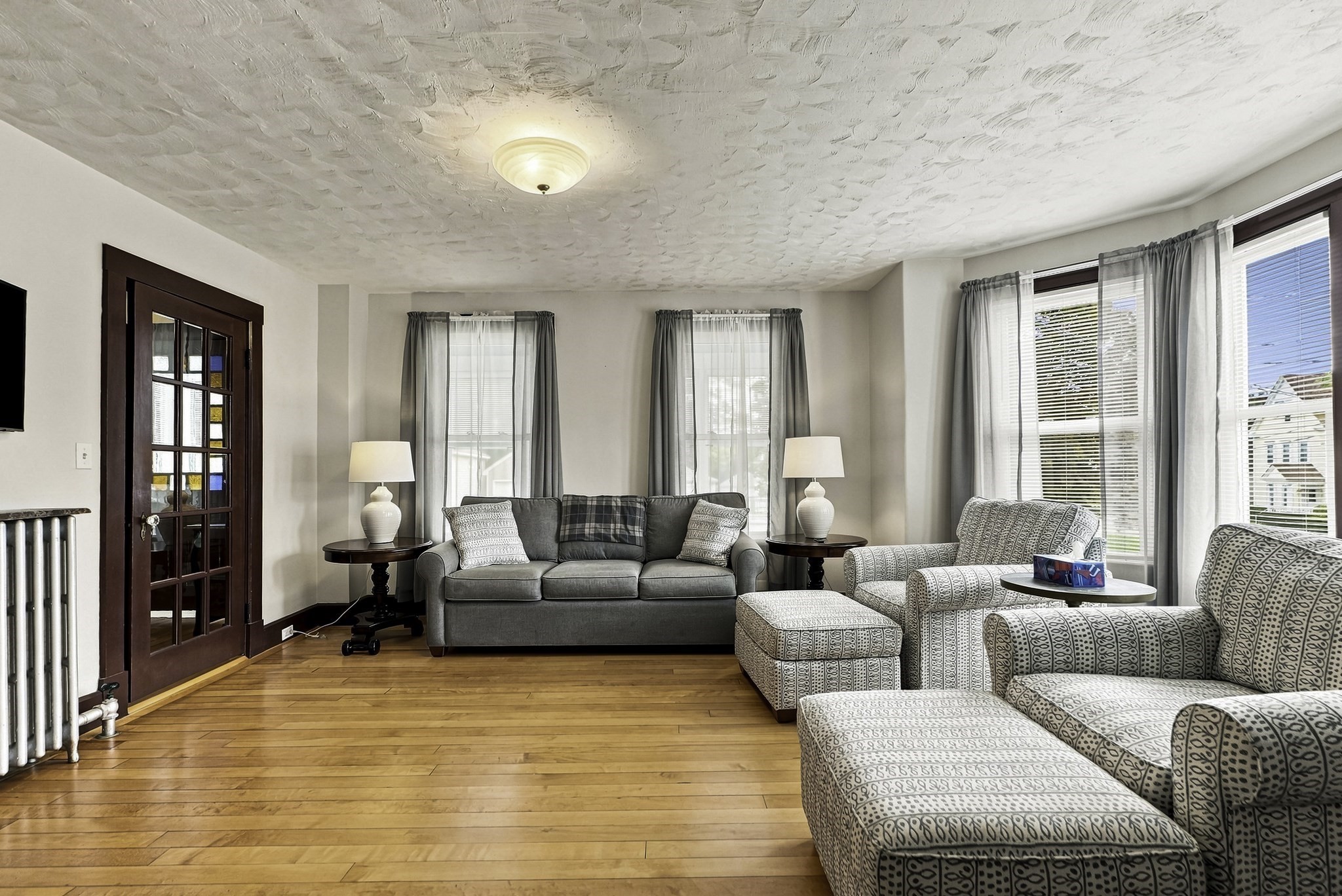 2 Gibbon Avenue Property Photo 7