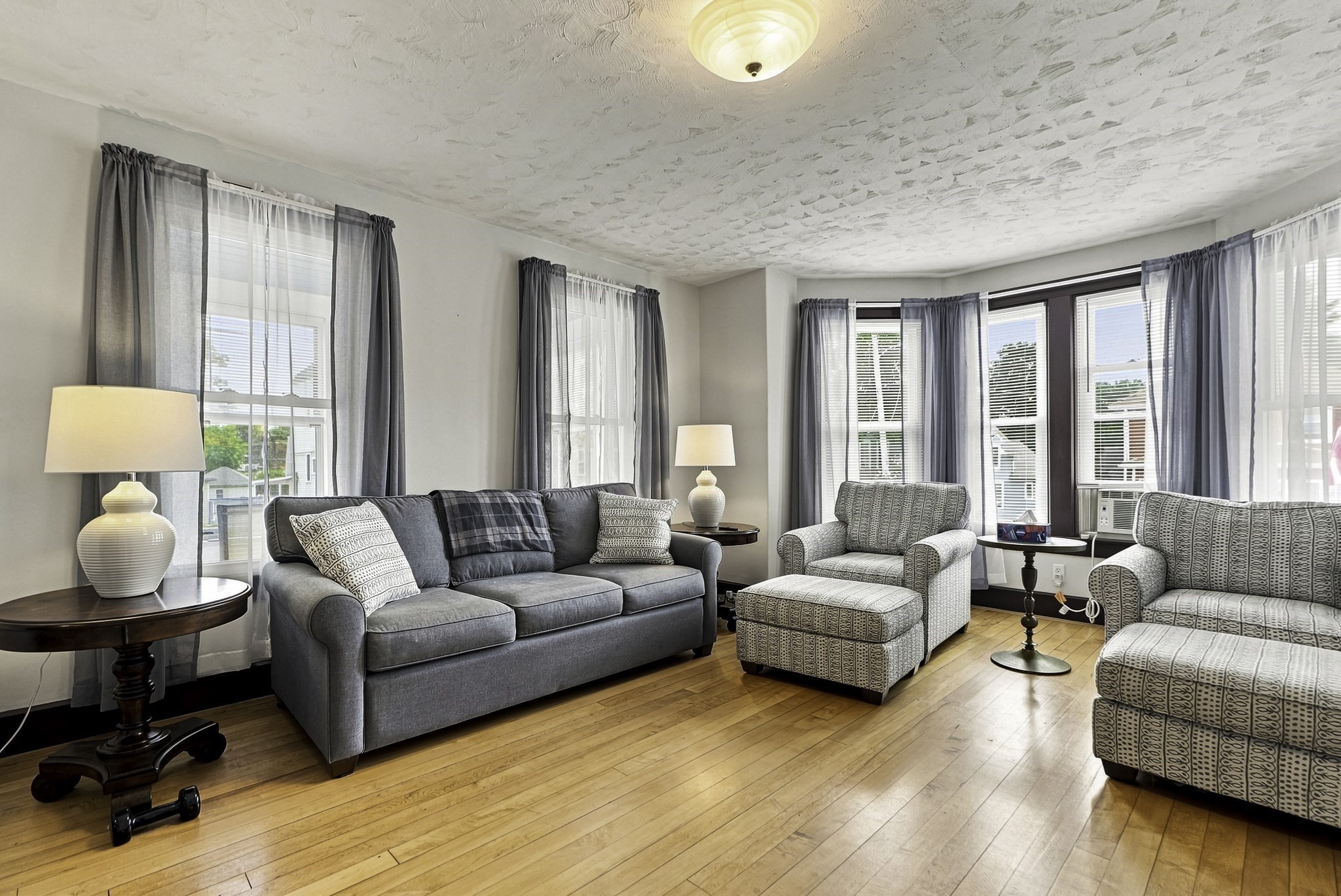 2 Gibbon Avenue Property Photo 8