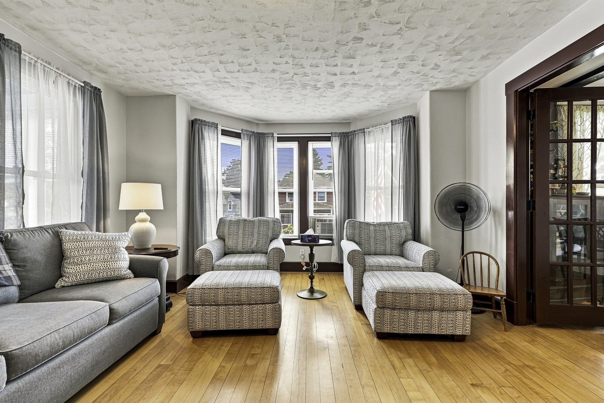 2 Gibbon Avenue Property Photo 9