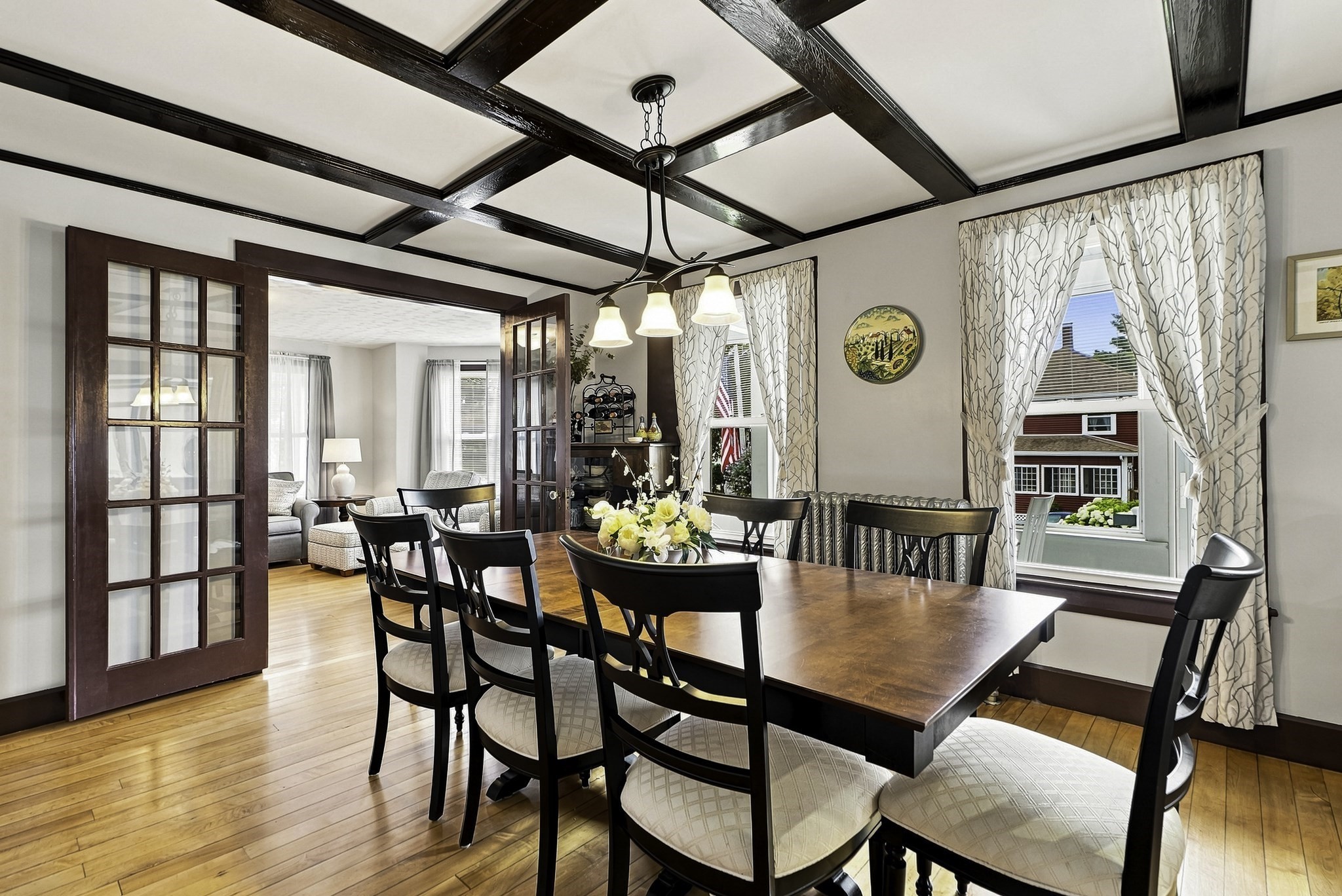 2 Gibbon Avenue Property Photo 10