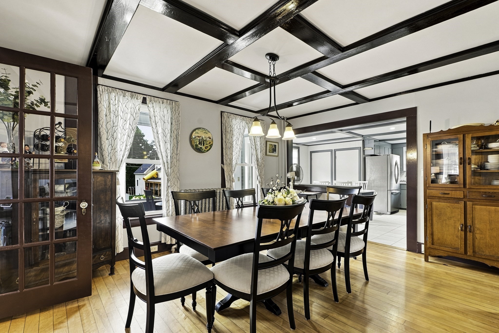2 Gibbon Avenue Property Photo 11