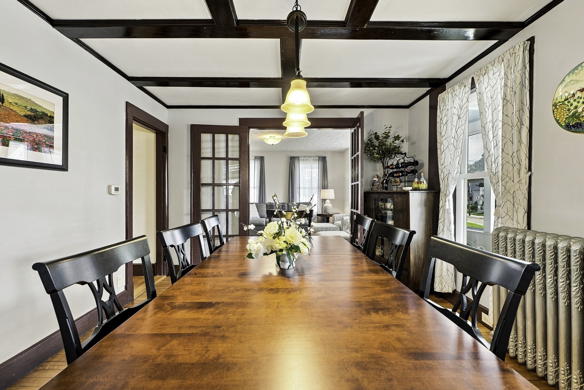 2 Gibbon Avenue Property Photo 12