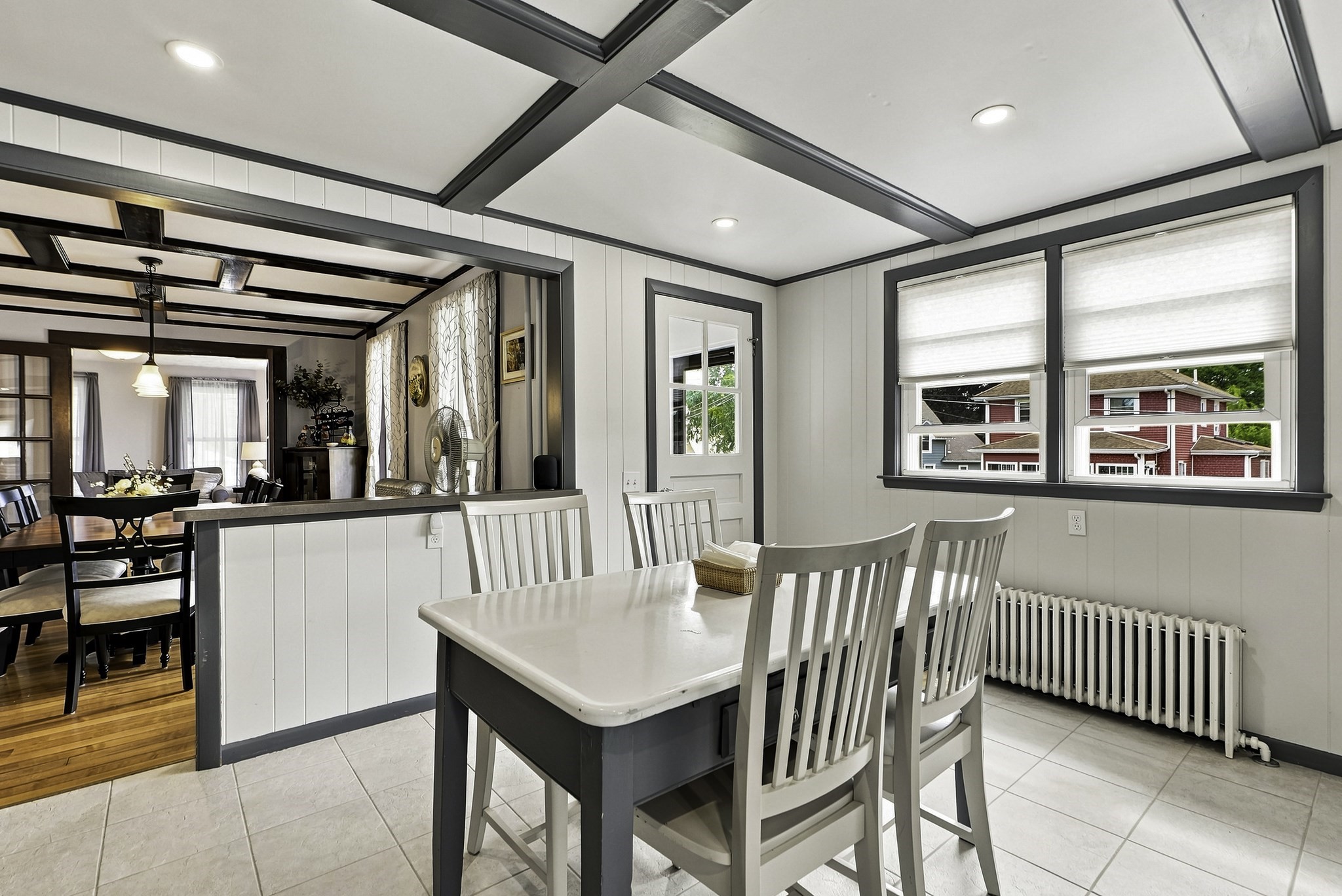 2 Gibbon Avenue Property Photo 13