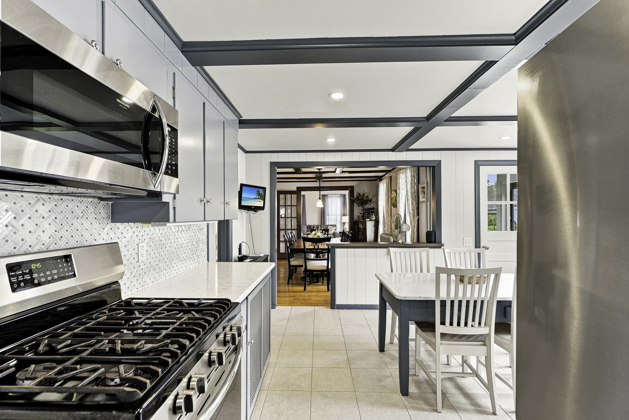 2 Gibbon Avenue Property Photo 14