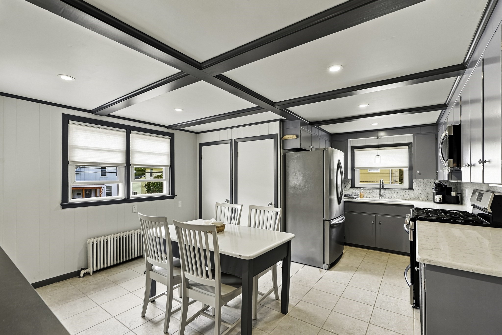 2 Gibbon Avenue Property Photo 15