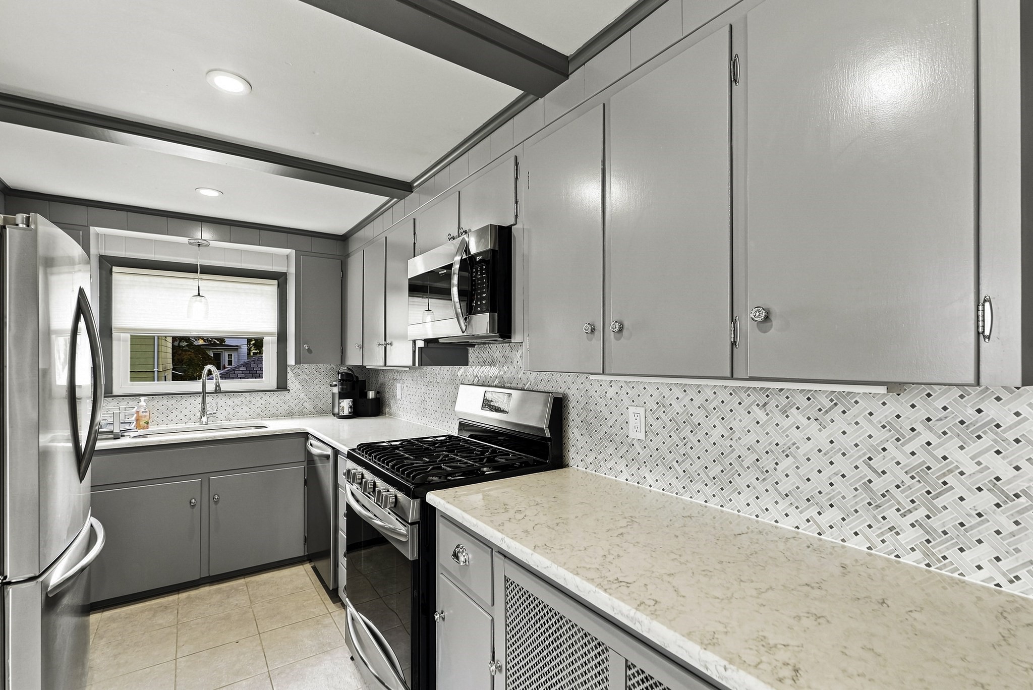 2 Gibbon Avenue Property Photo 16