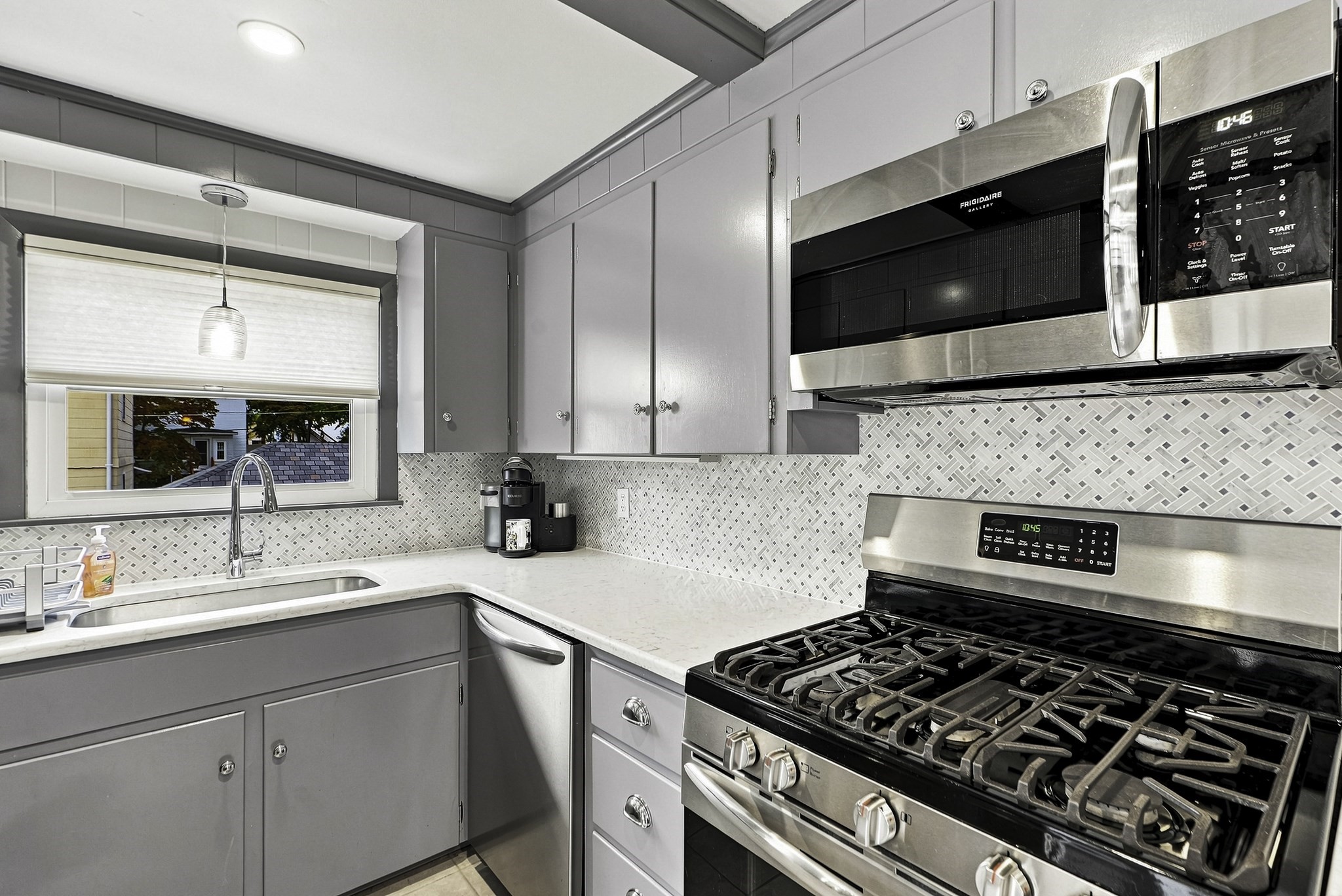 2 Gibbon Avenue Property Photo 18