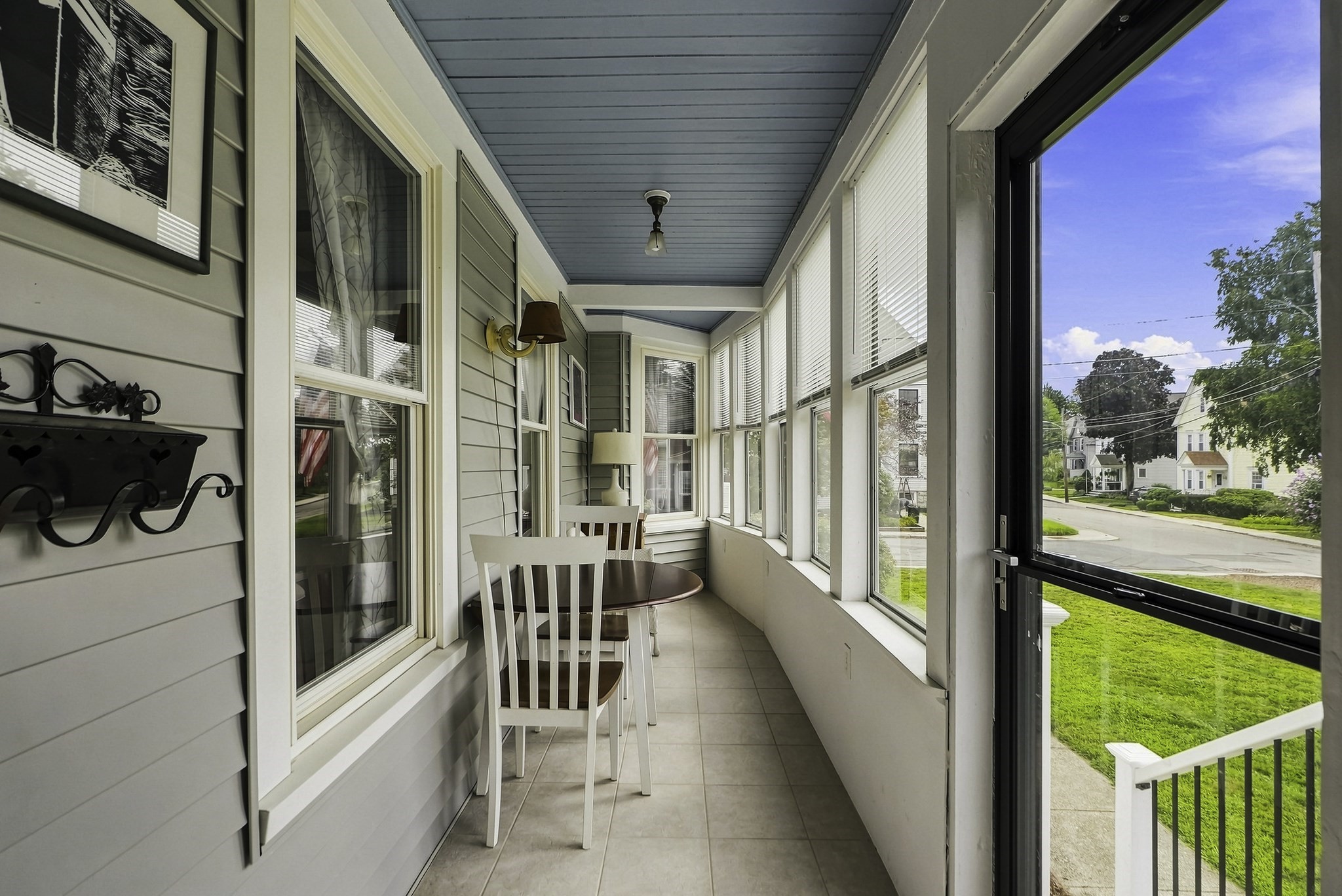 2 Gibbon Avenue Property Photo 20