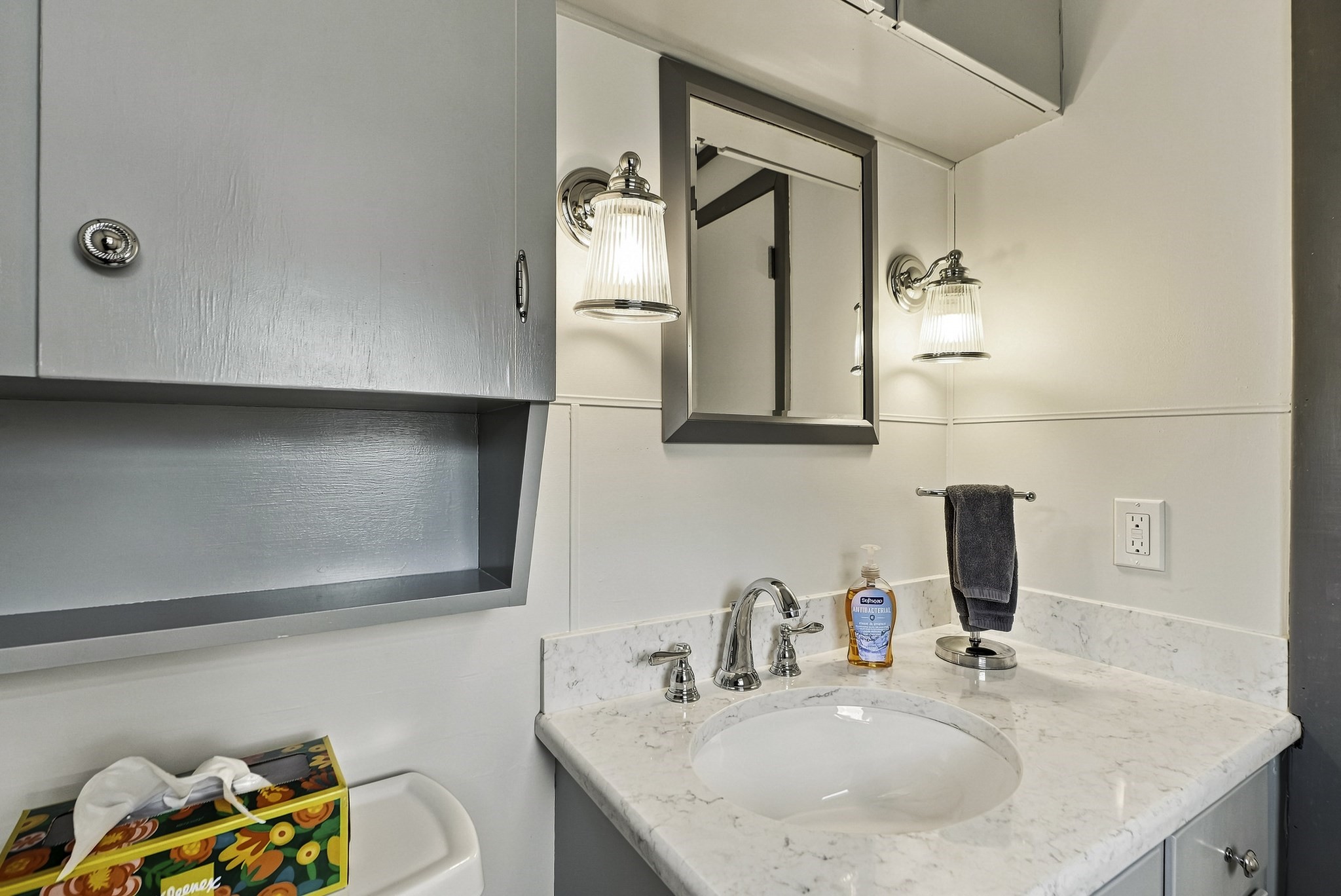 2 Gibbon Avenue Property Photo 21
