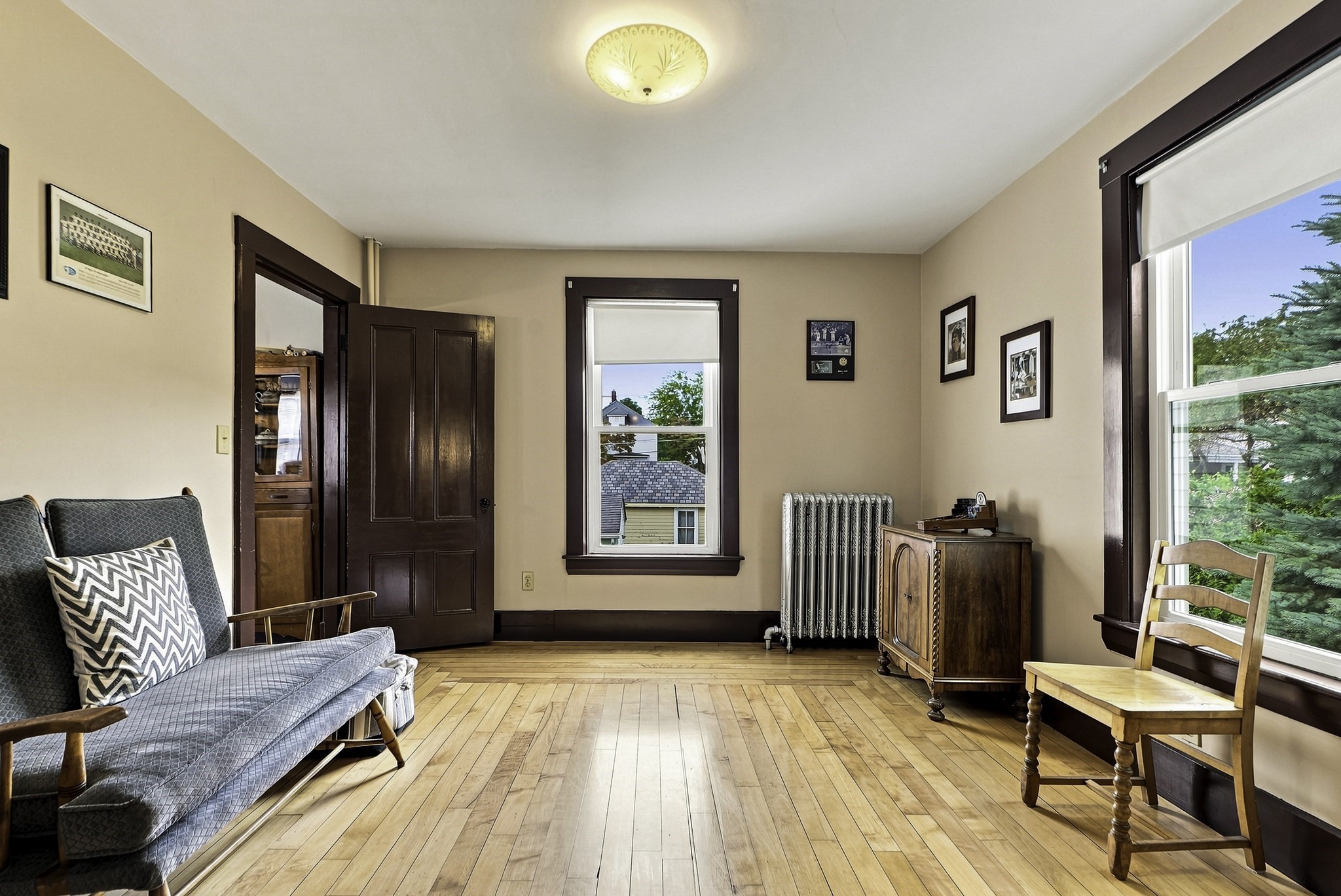 2 Gibbon Avenue Property Photo 22