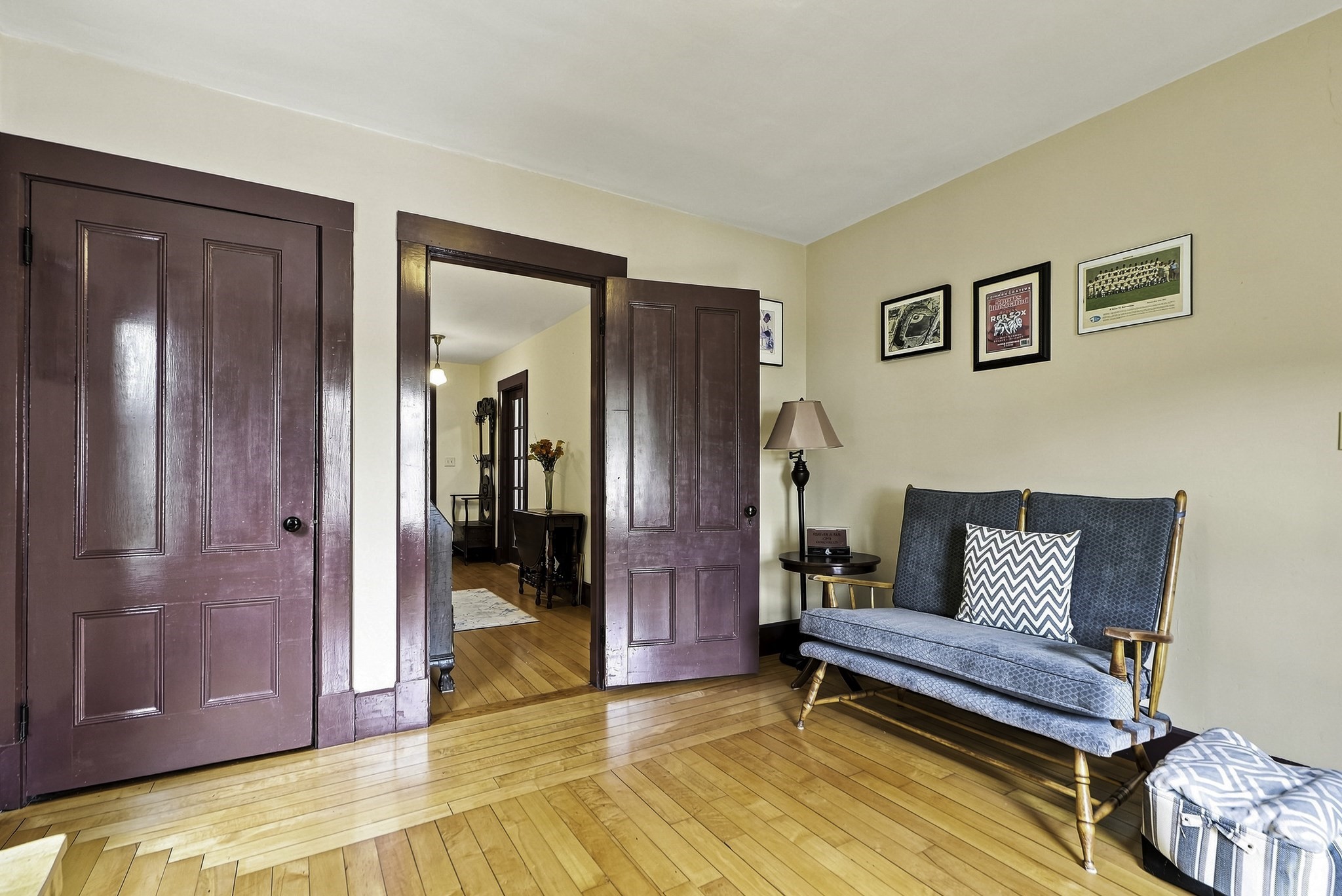 2 Gibbon Avenue Property Photo 23