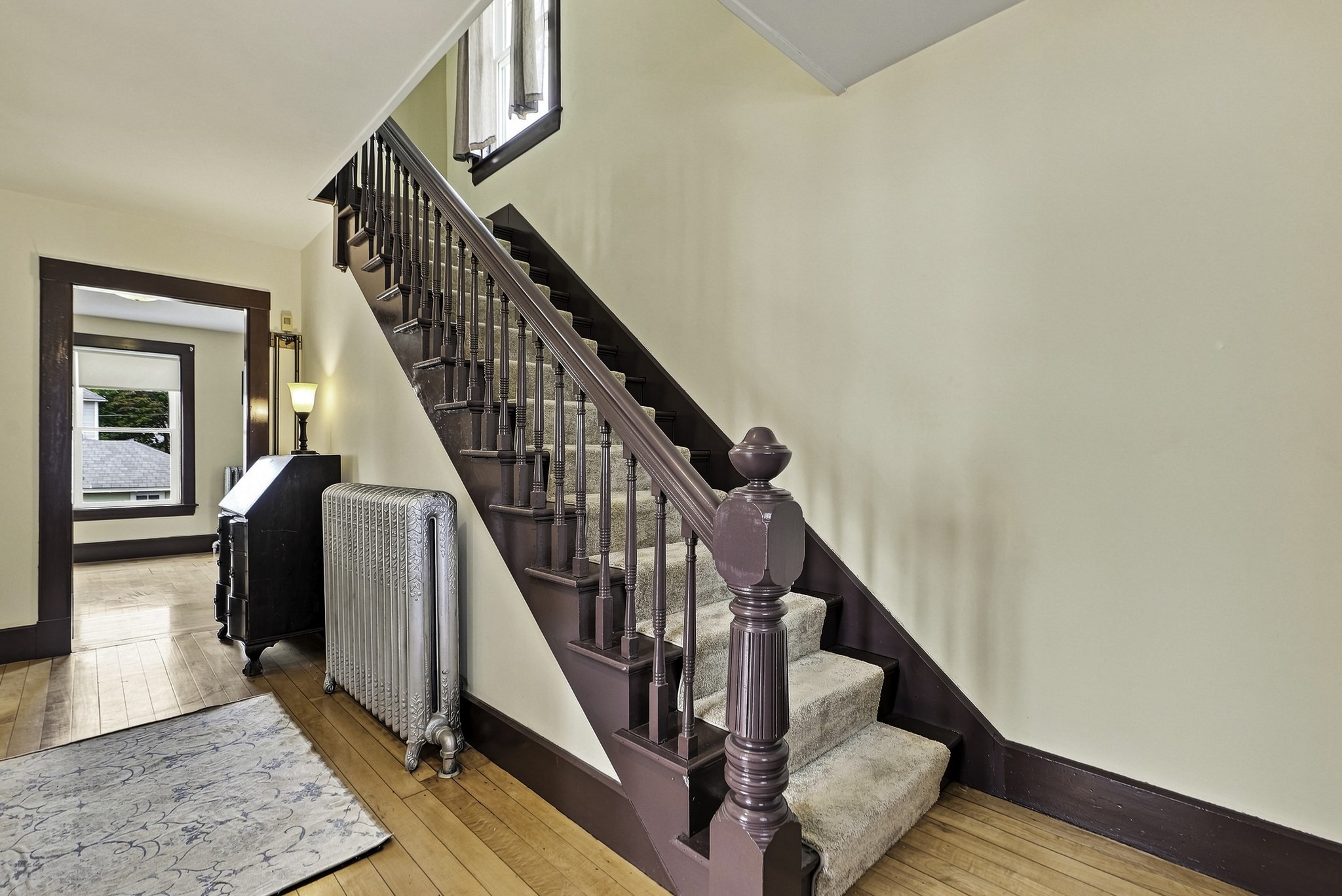 2 Gibbon Avenue Property Photo 24