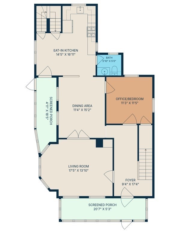 2 Gibbon Avenue Property Photo 25