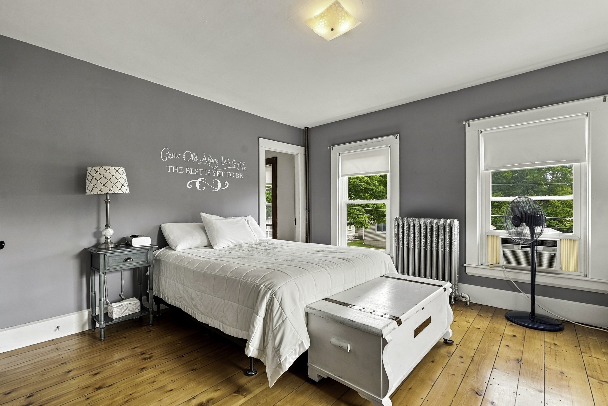 2 Gibbon Avenue Property Photo 26