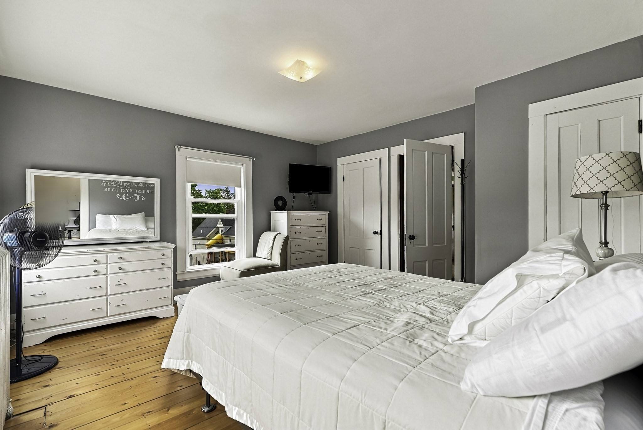 2 Gibbon Avenue Property Photo 27