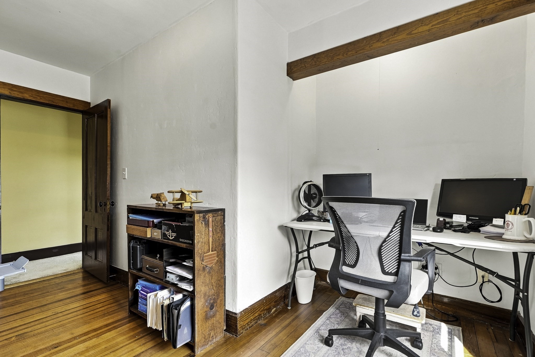 2 Gibbon Avenue Property Photo 28