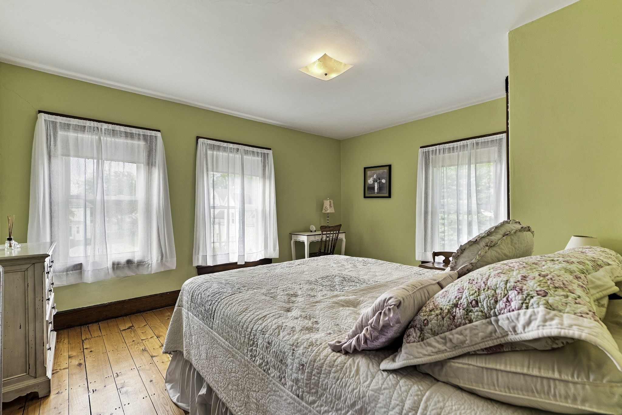 2 Gibbon Avenue Property Photo 29