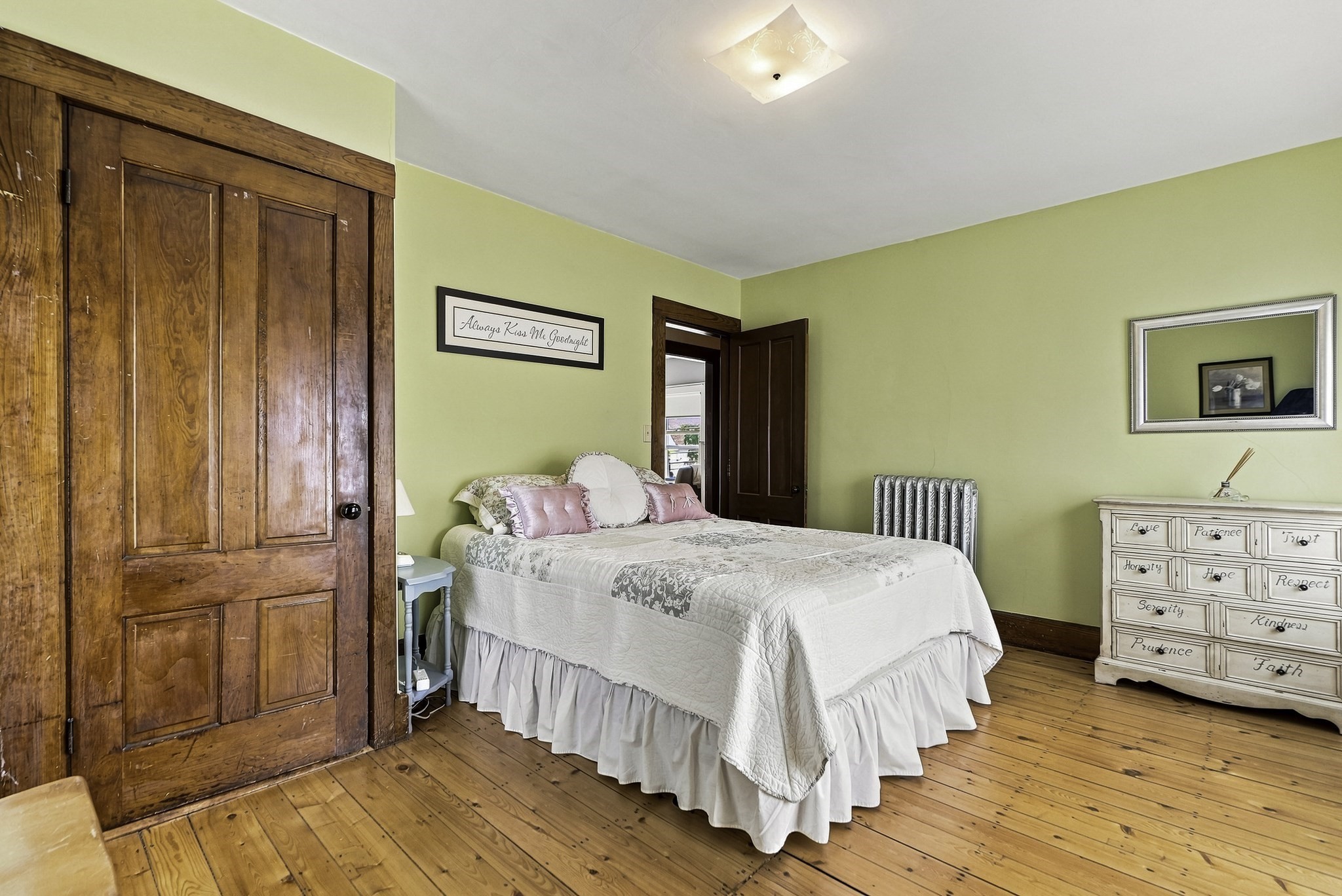 2 Gibbon Avenue Property Photo 30