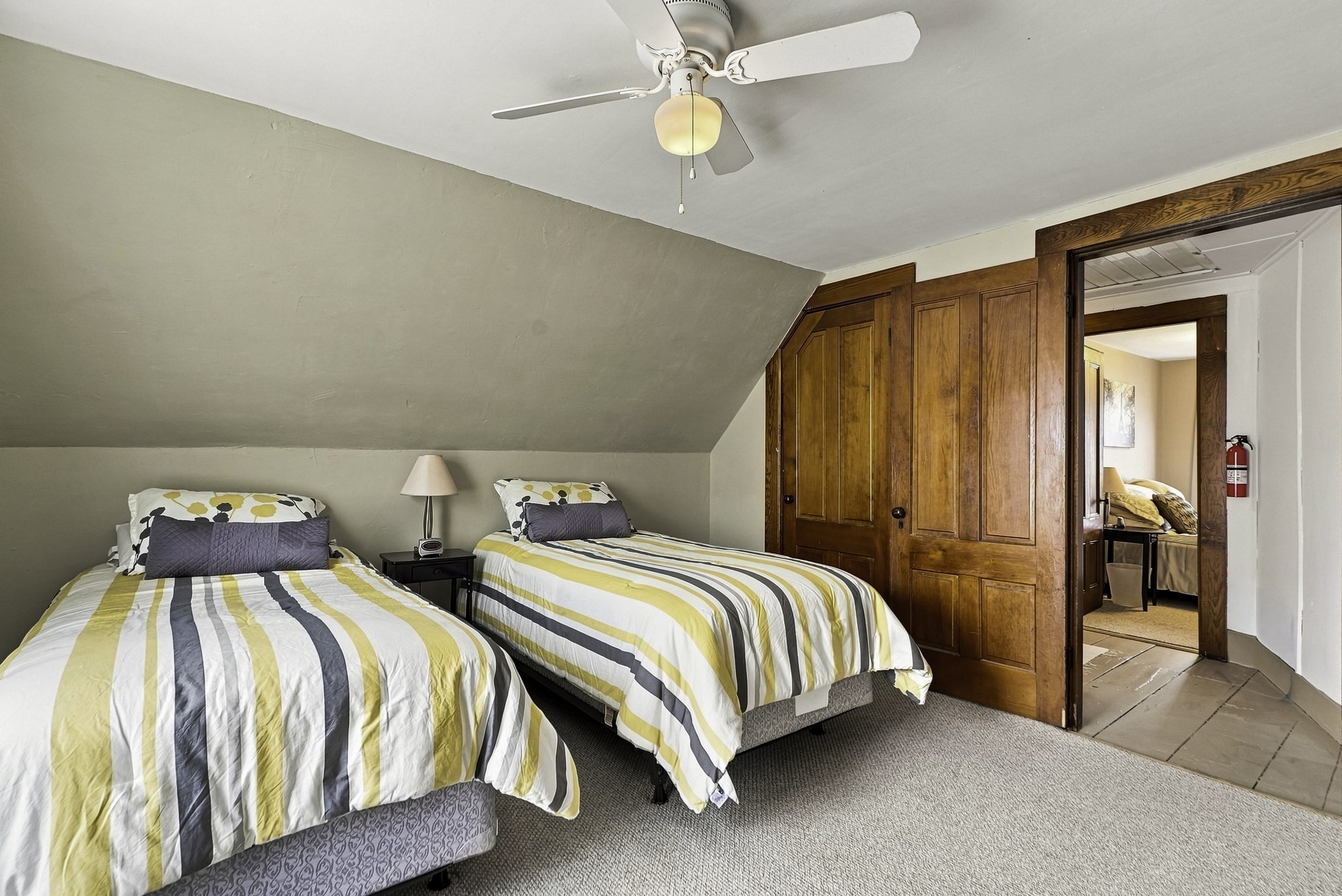 2 Gibbon Avenue Property Photo 32