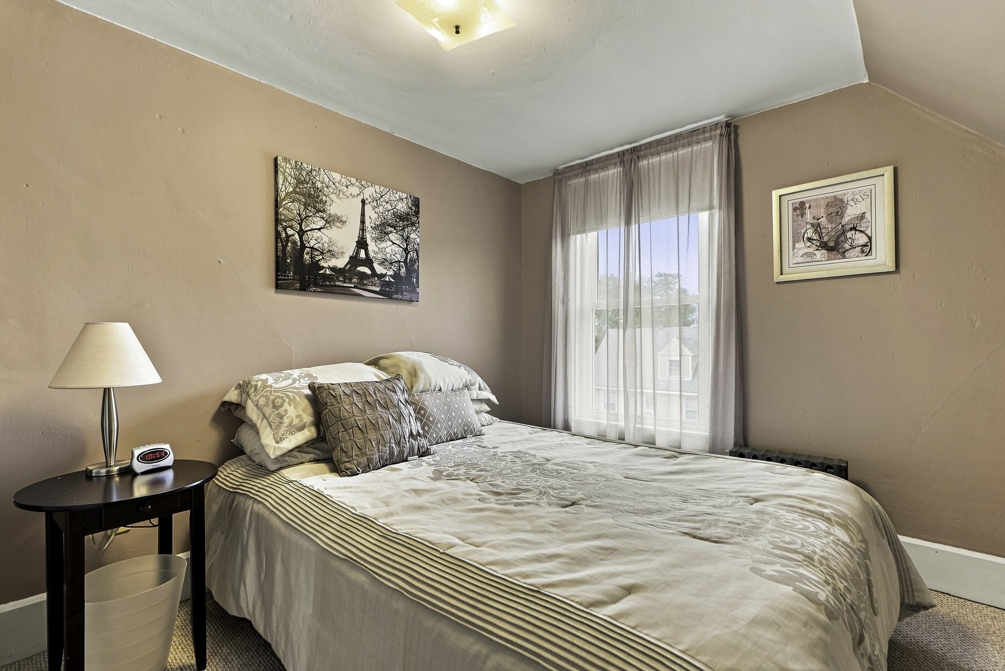 2 Gibbon Avenue Property Photo 33