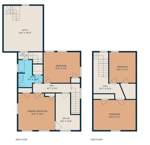 2 Gibbon Avenue Property Photo 34