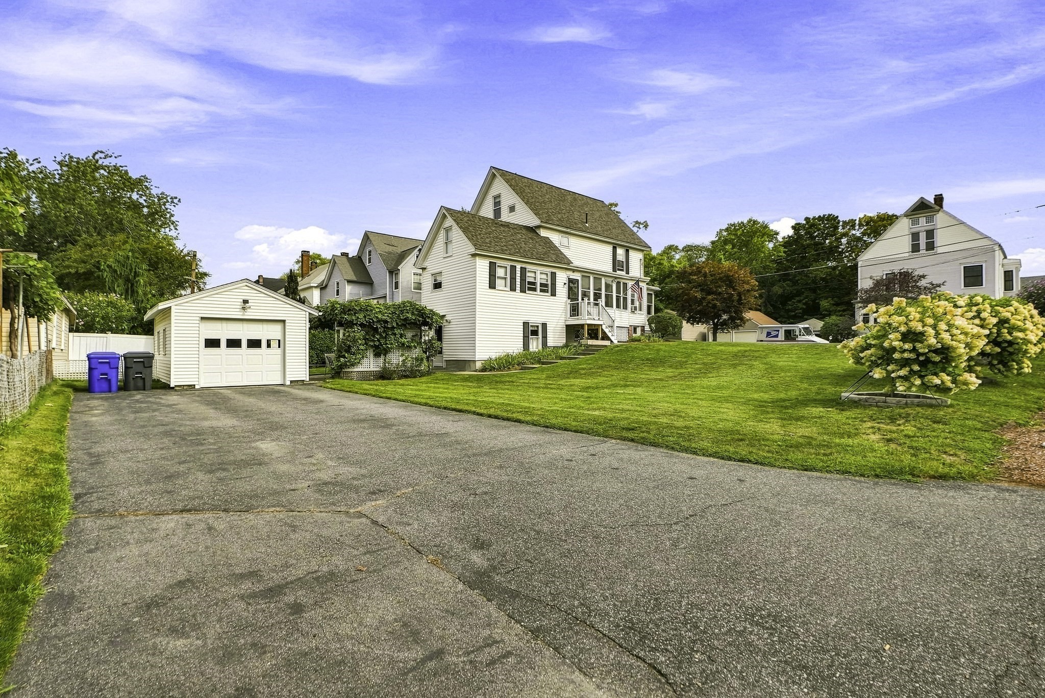 2 Gibbon Avenue Property Photo 40