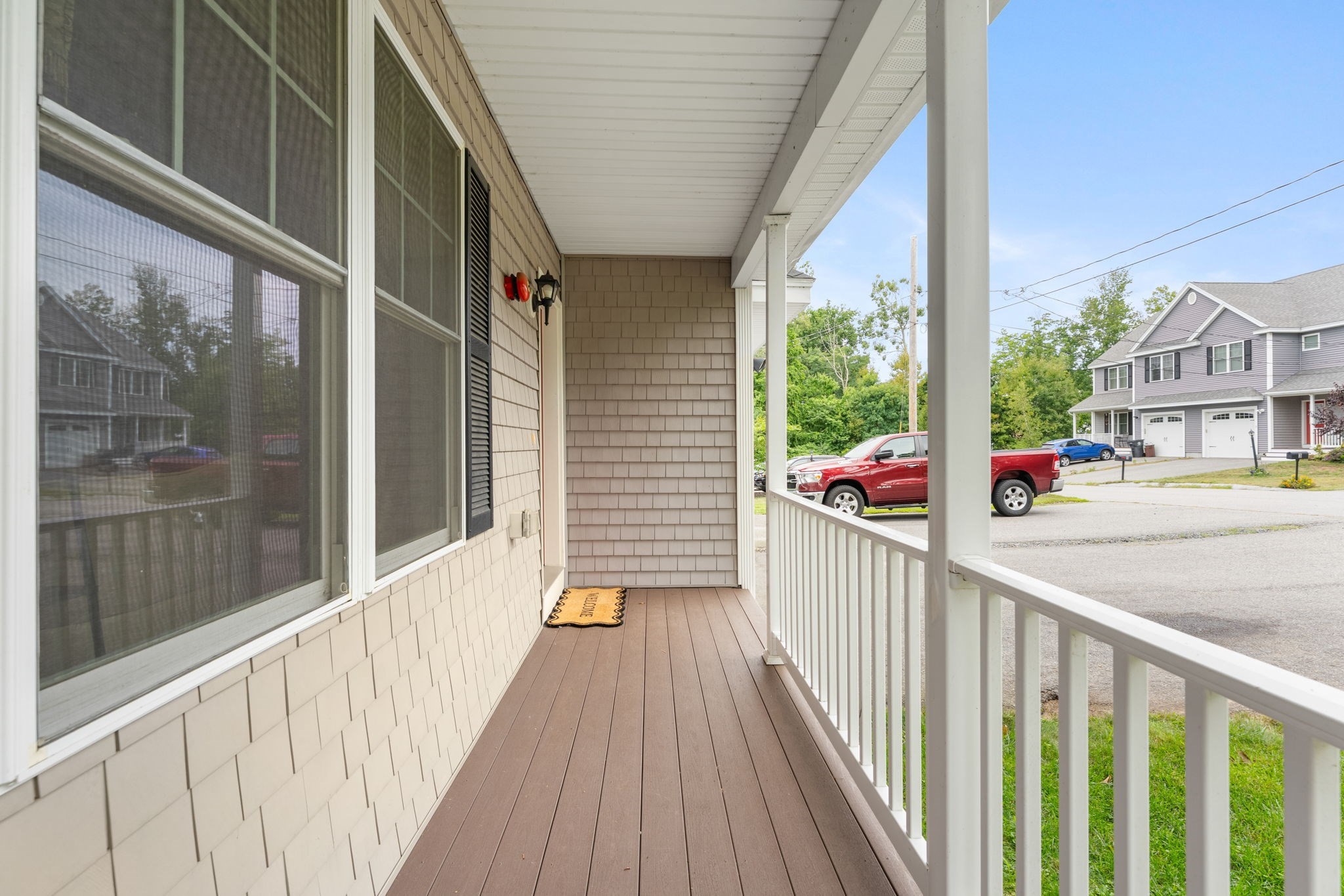 2 Mackenzie Way # 2 Property Photo 6