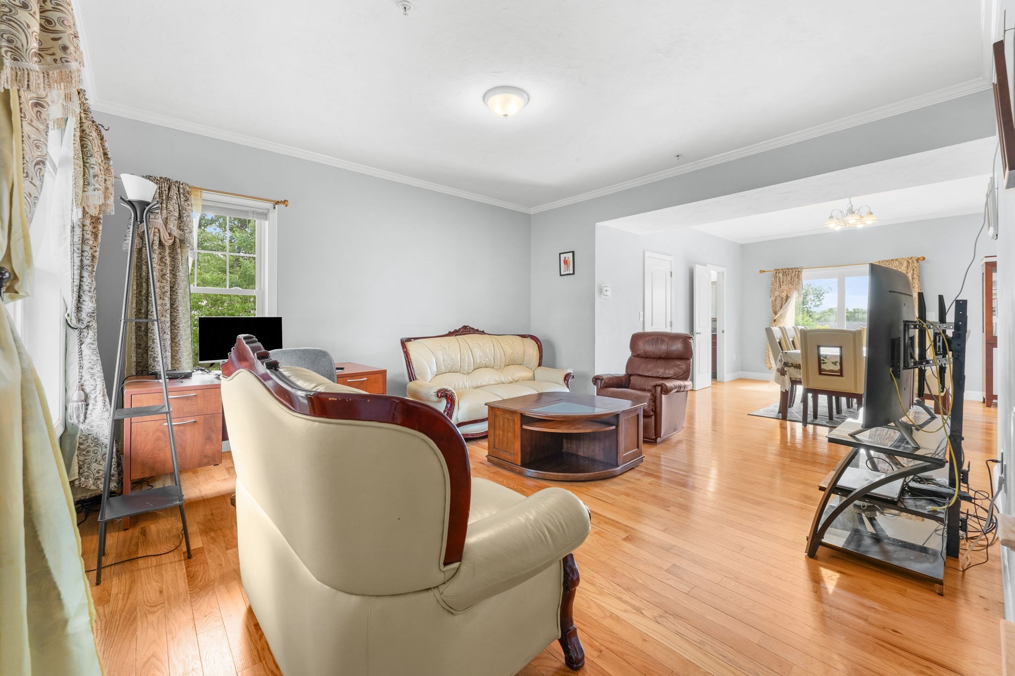2 Mackenzie Way # 2 Property Photo 7