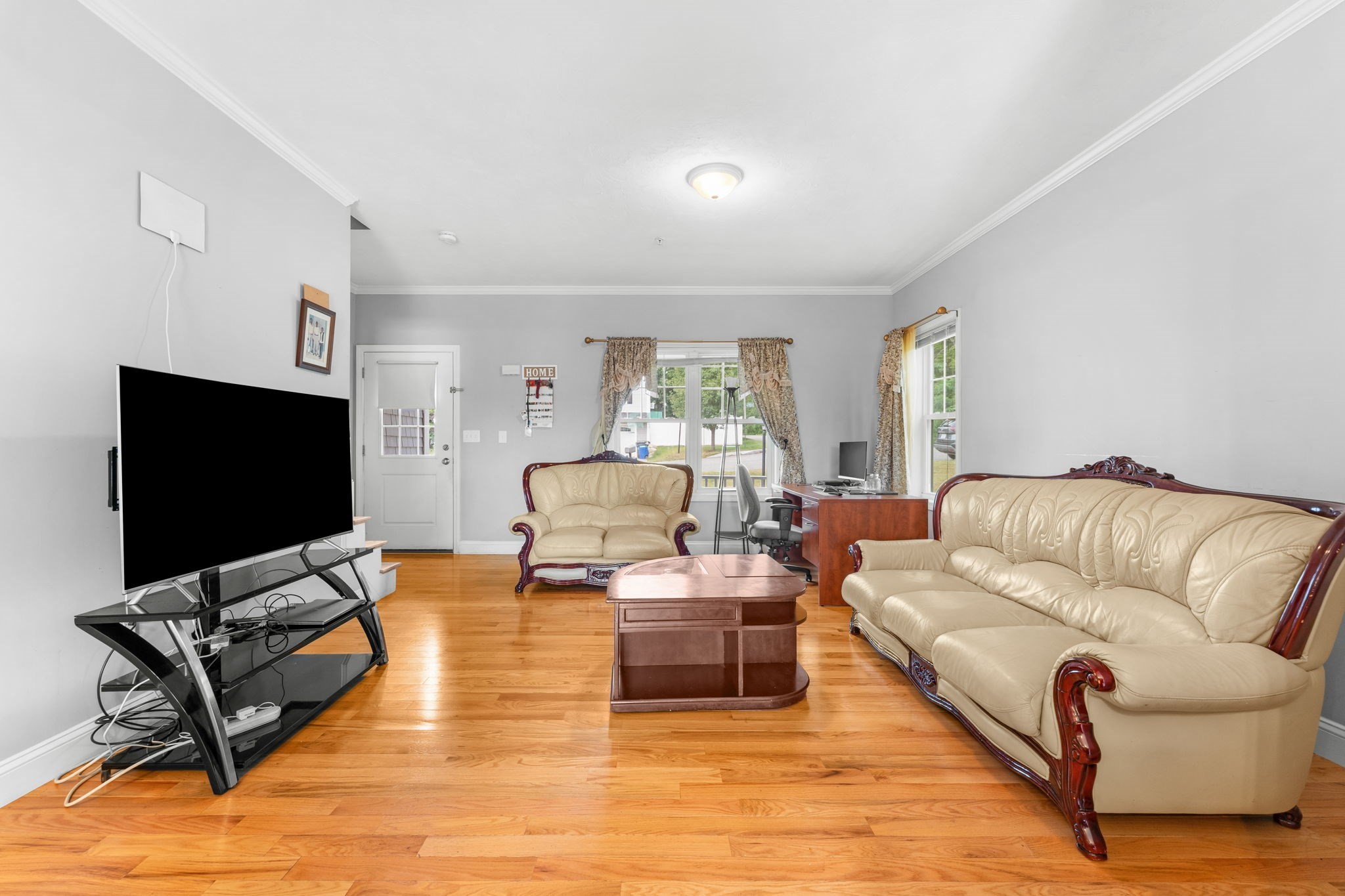 2 Mackenzie Way # 2 Property Photo 8