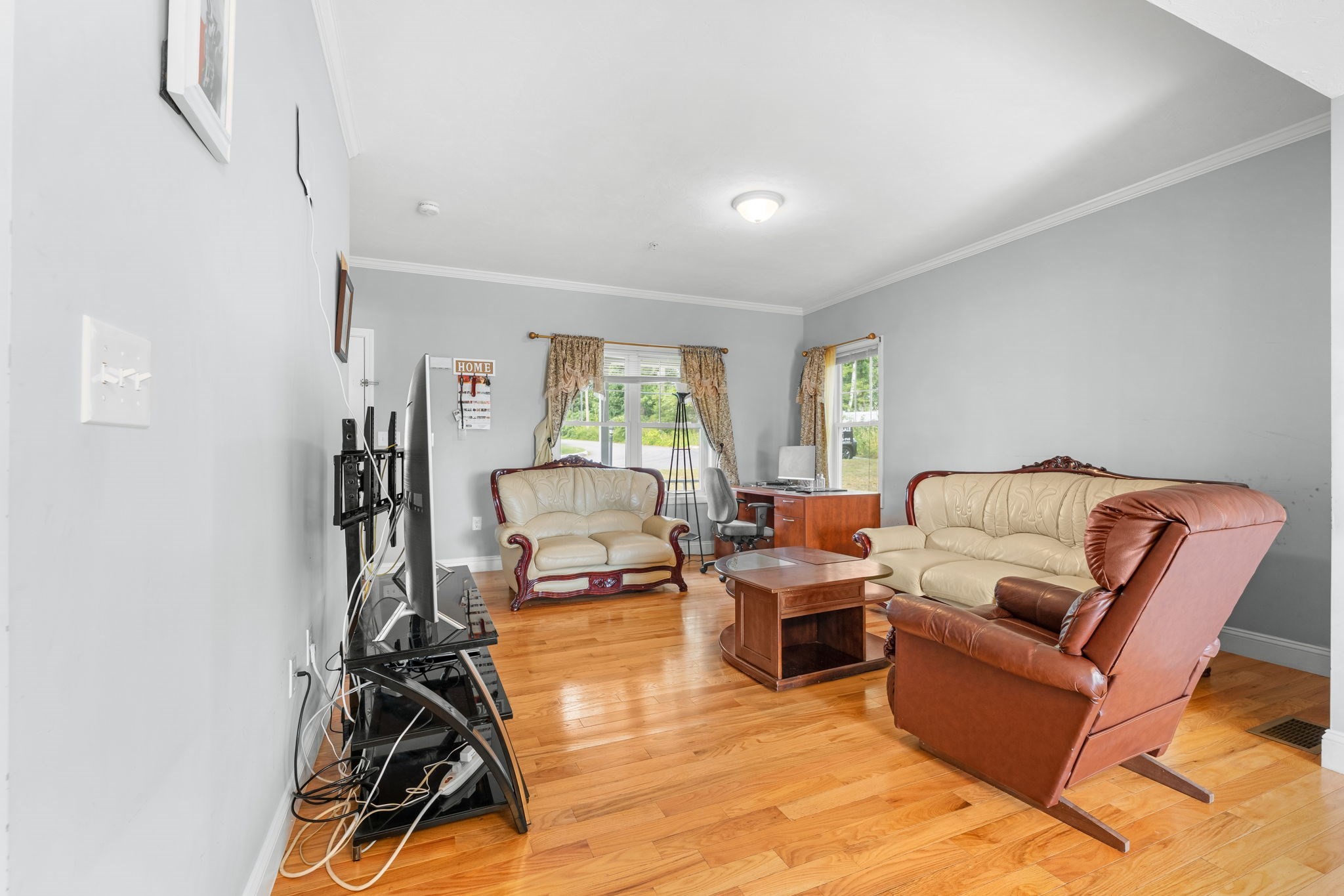 2 Mackenzie Way # 2 Property Photo 9