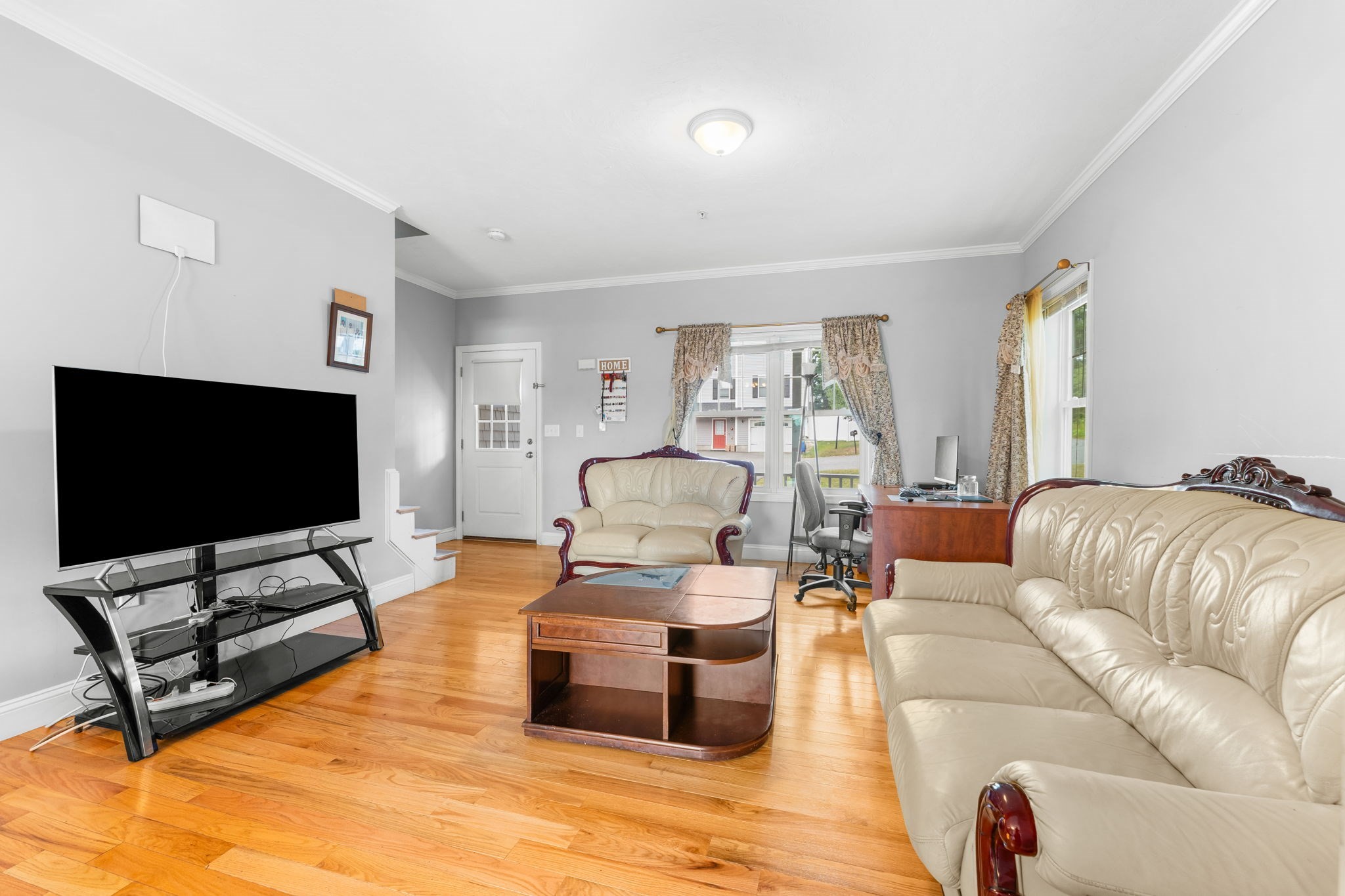 2 Mackenzie Way # 2 Property Photo 10