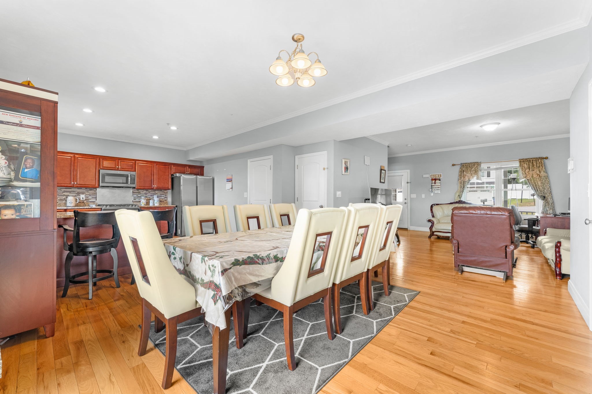 2 Mackenzie Way # 2 Property Photo 11