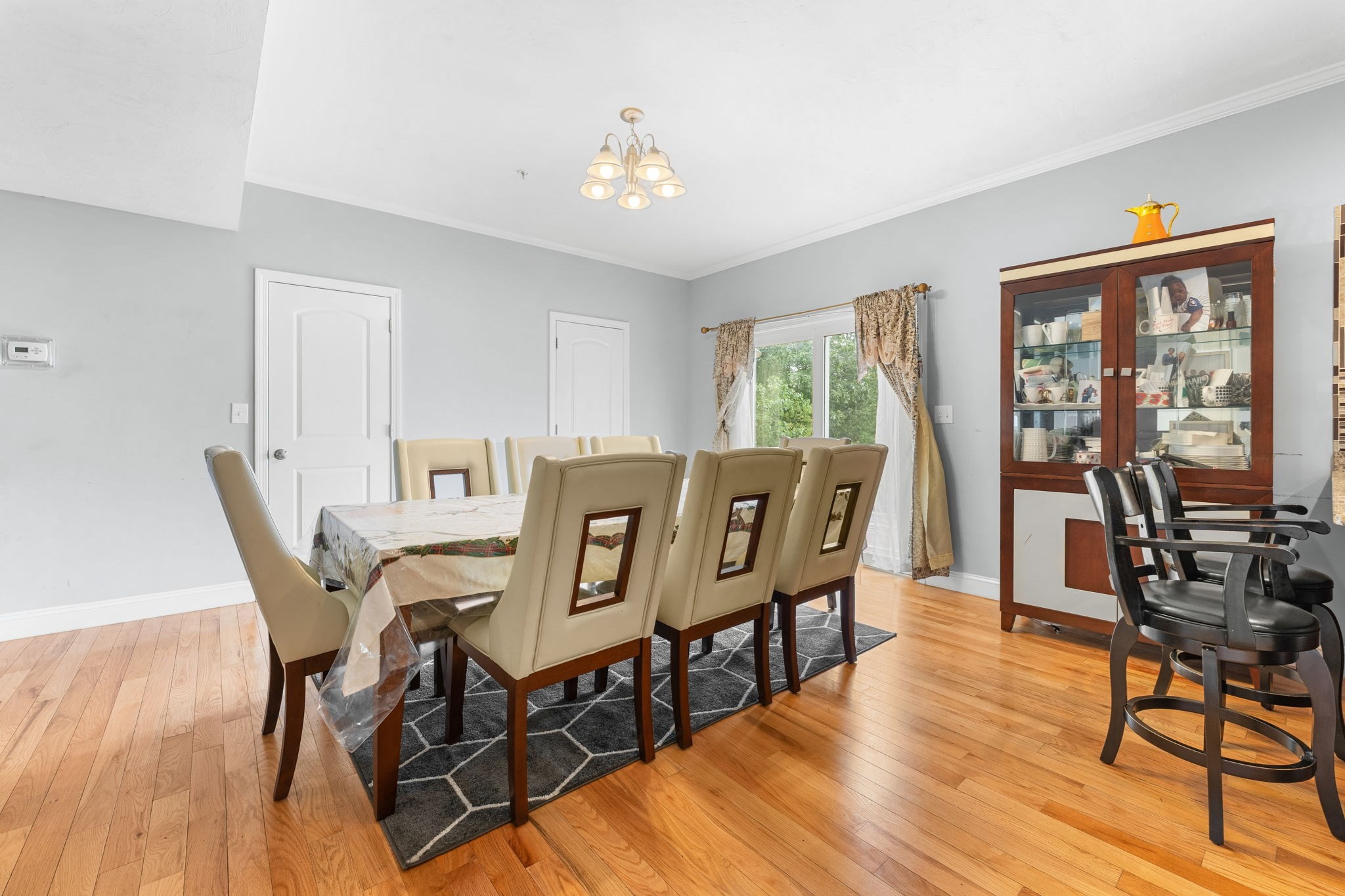 2 Mackenzie Way # 2 Property Photo 12