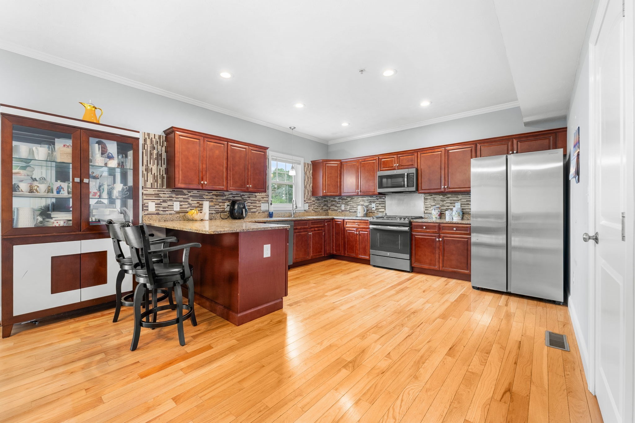 2 Mackenzie Way # 2 Property Photo 14