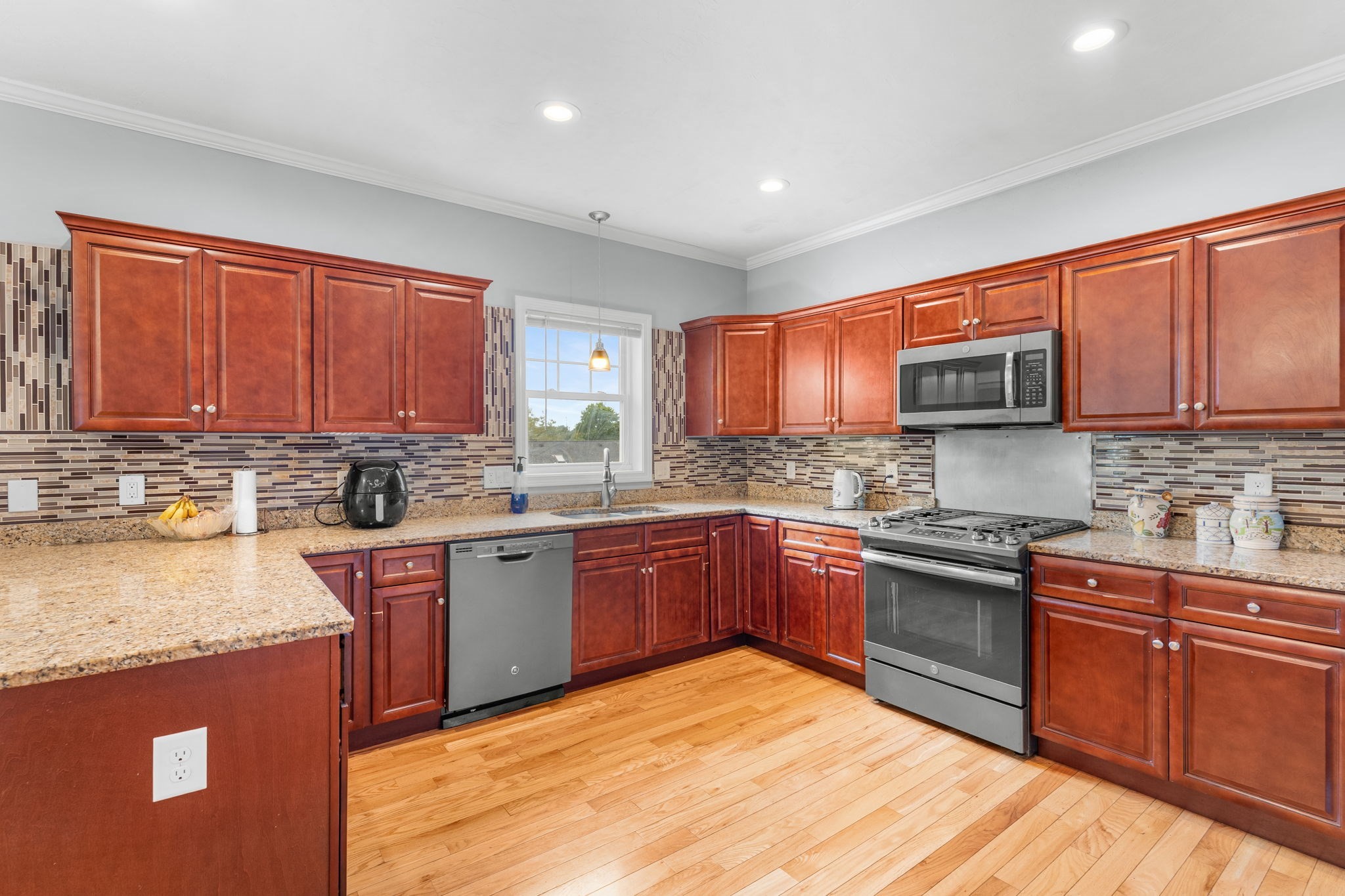 2 Mackenzie Way # 2 Property Photo 15