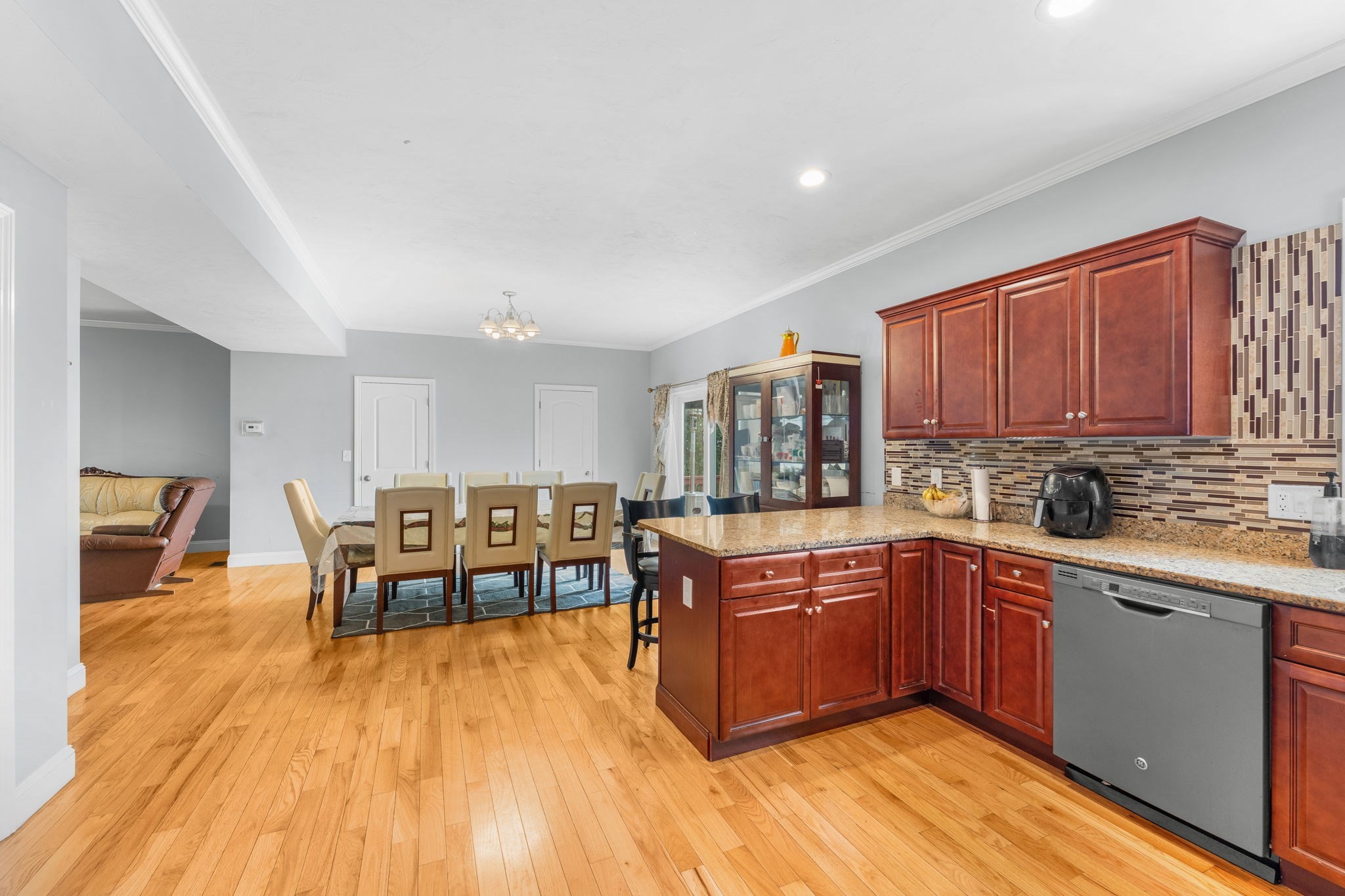 2 Mackenzie Way # 2 Property Photo 17