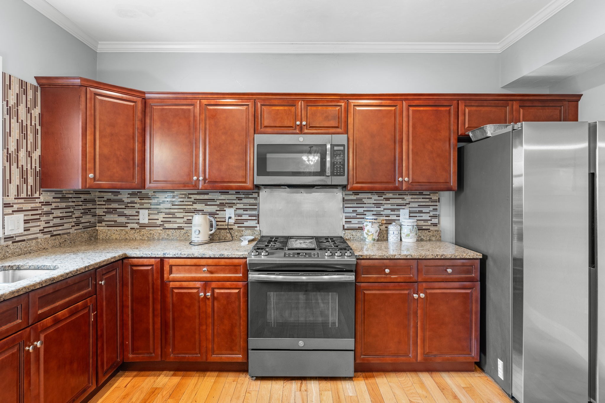 2 Mackenzie Way # 2 Property Photo 18