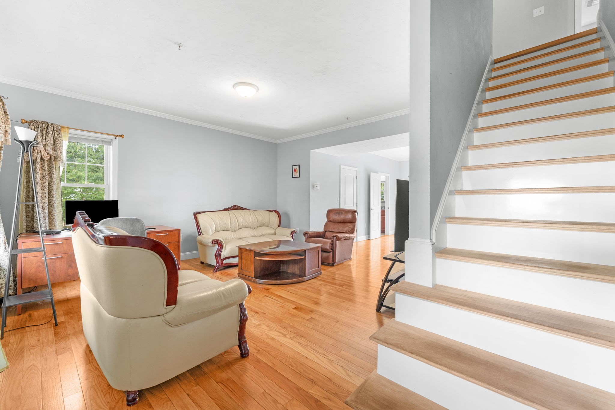2 Mackenzie Way # 2 Property Photo 20