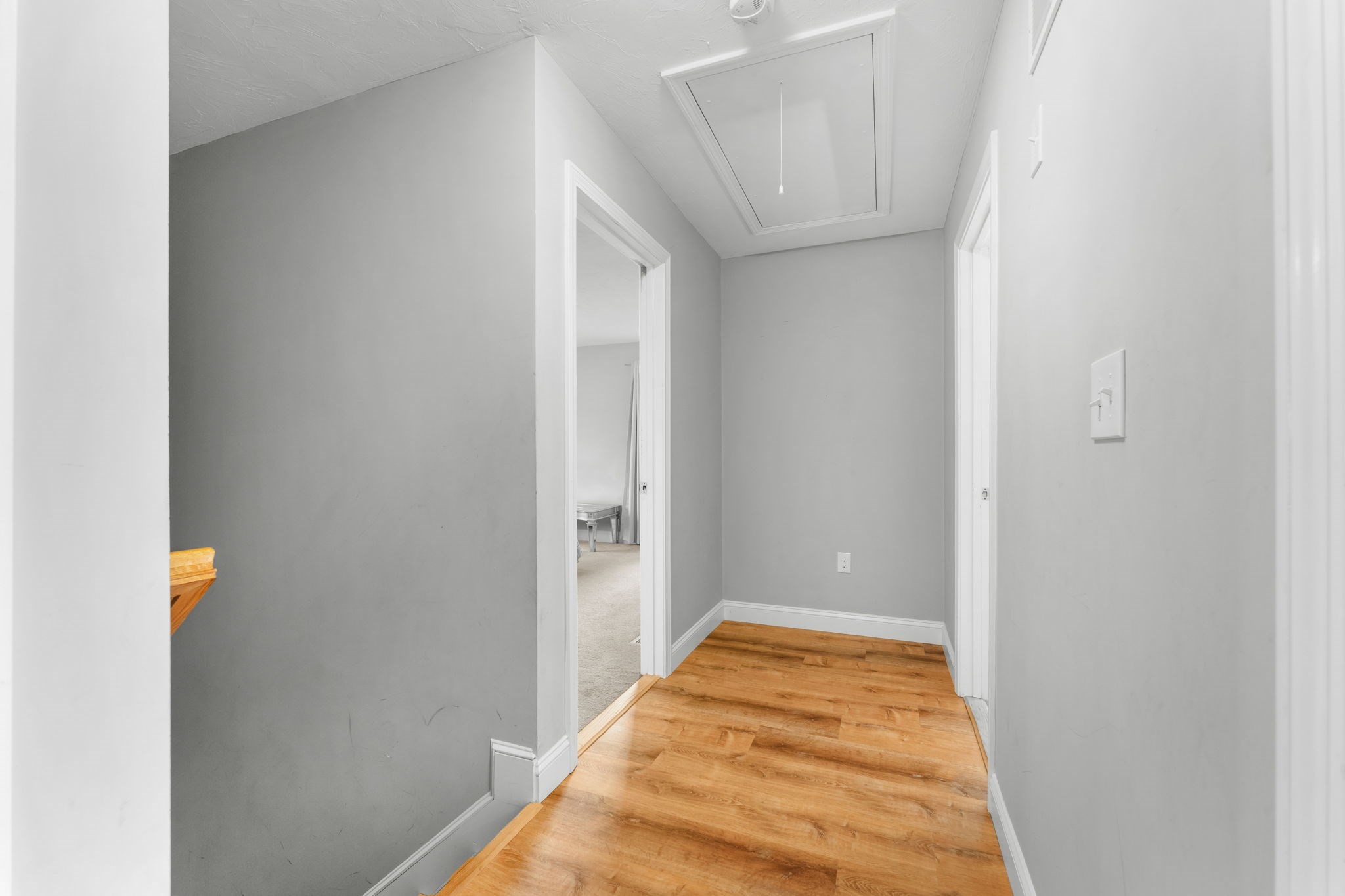 2 Mackenzie Way # 2 Property Photo 21